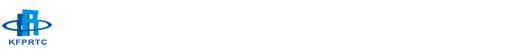 新澳门原材料1688大全