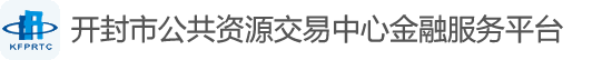 新澳门原材料1688大全