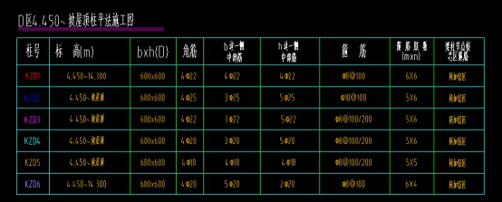 新澳门原材料1688大全