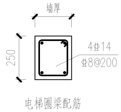 新澳门原材料1688大全