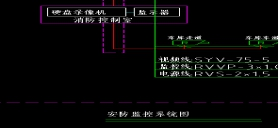 新澳门原材料1688大全