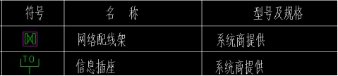 新澳门原材料1688大全