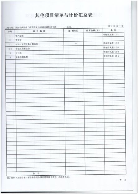 新澳门原材料1688大全