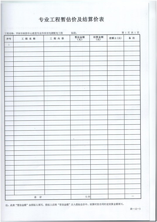 新澳门原材料1688大全