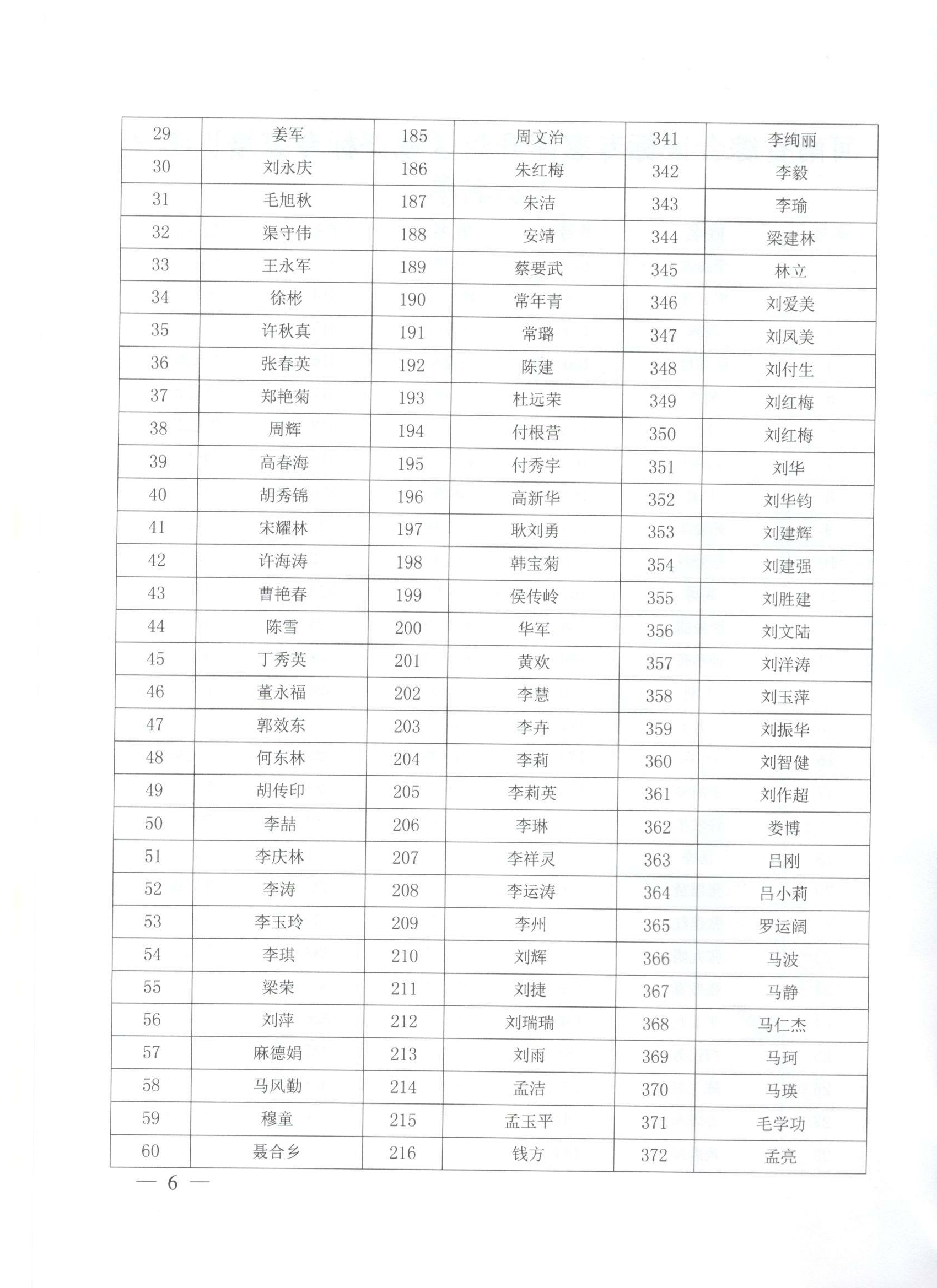 新澳门原材料1688大全