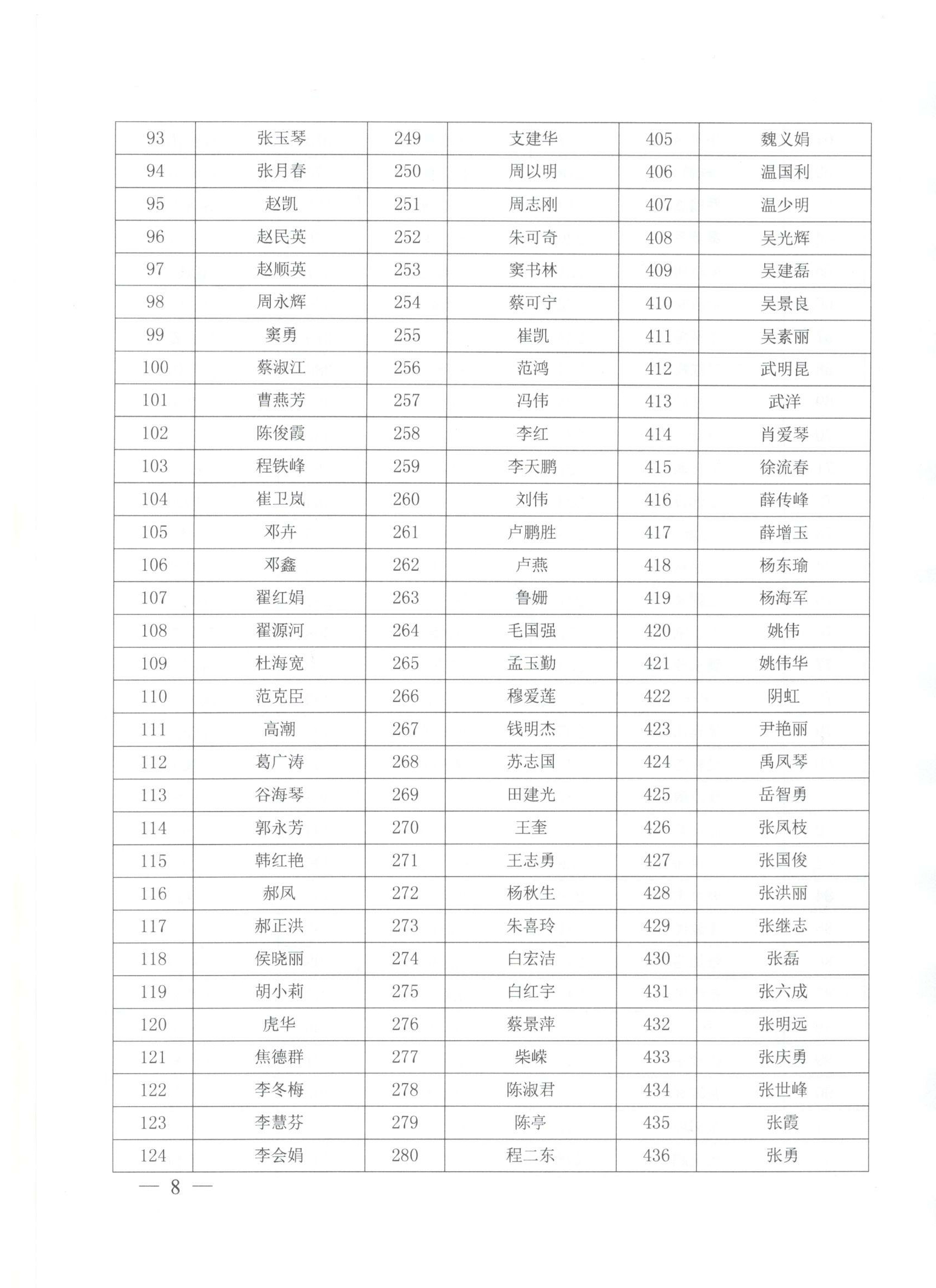 新澳门原材料1688大全