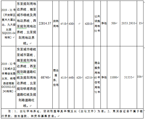 新澳门原材料1688大全