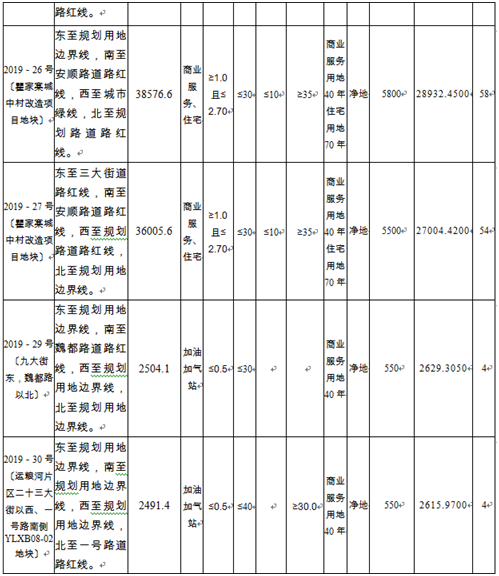 新澳门原材料1688大全