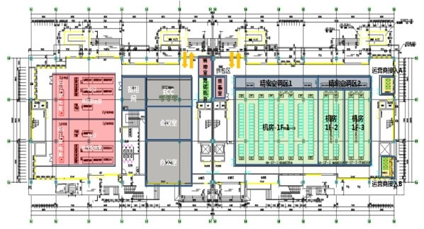 新澳门原材料1688大全