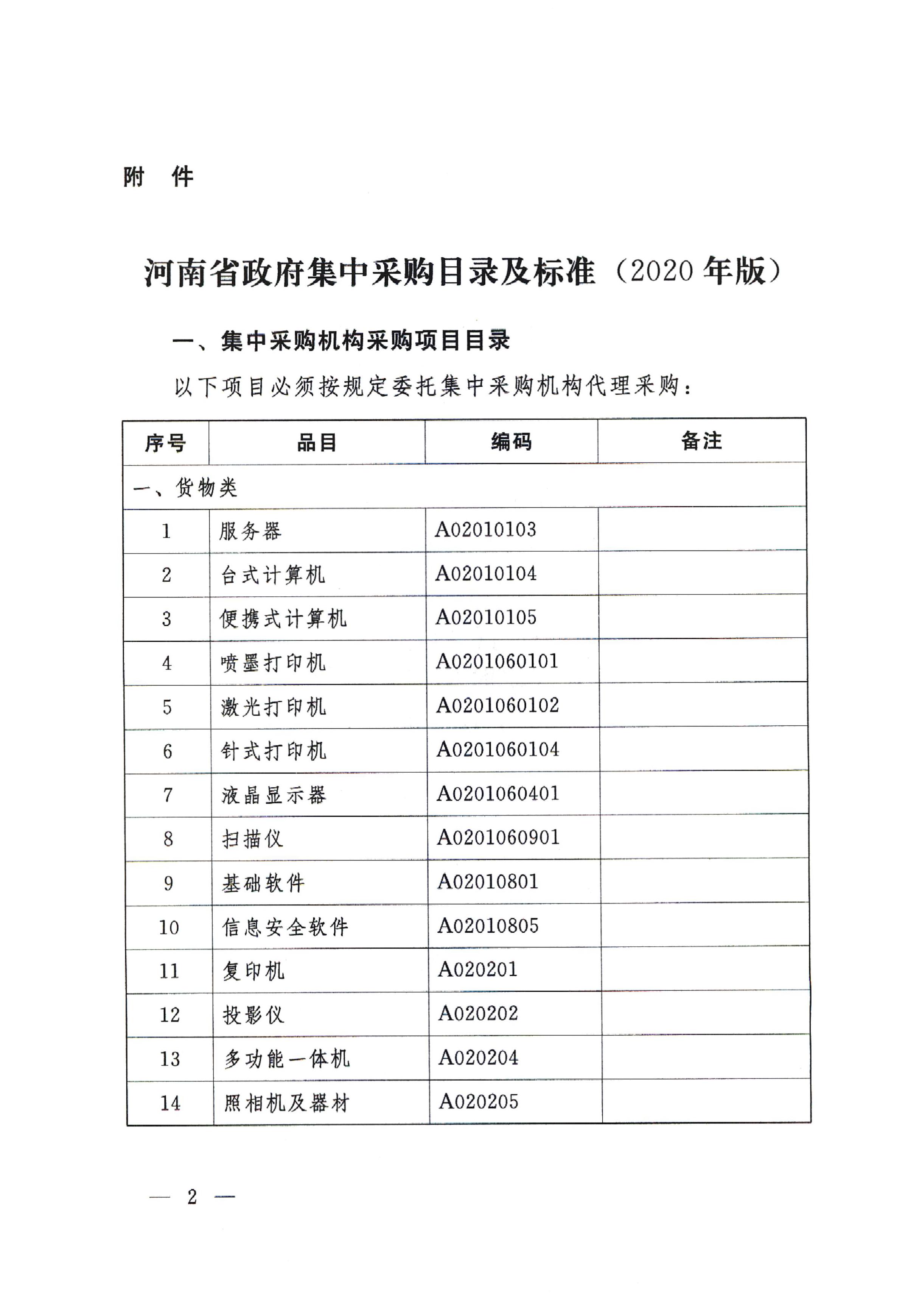 新澳门原材料1688大全