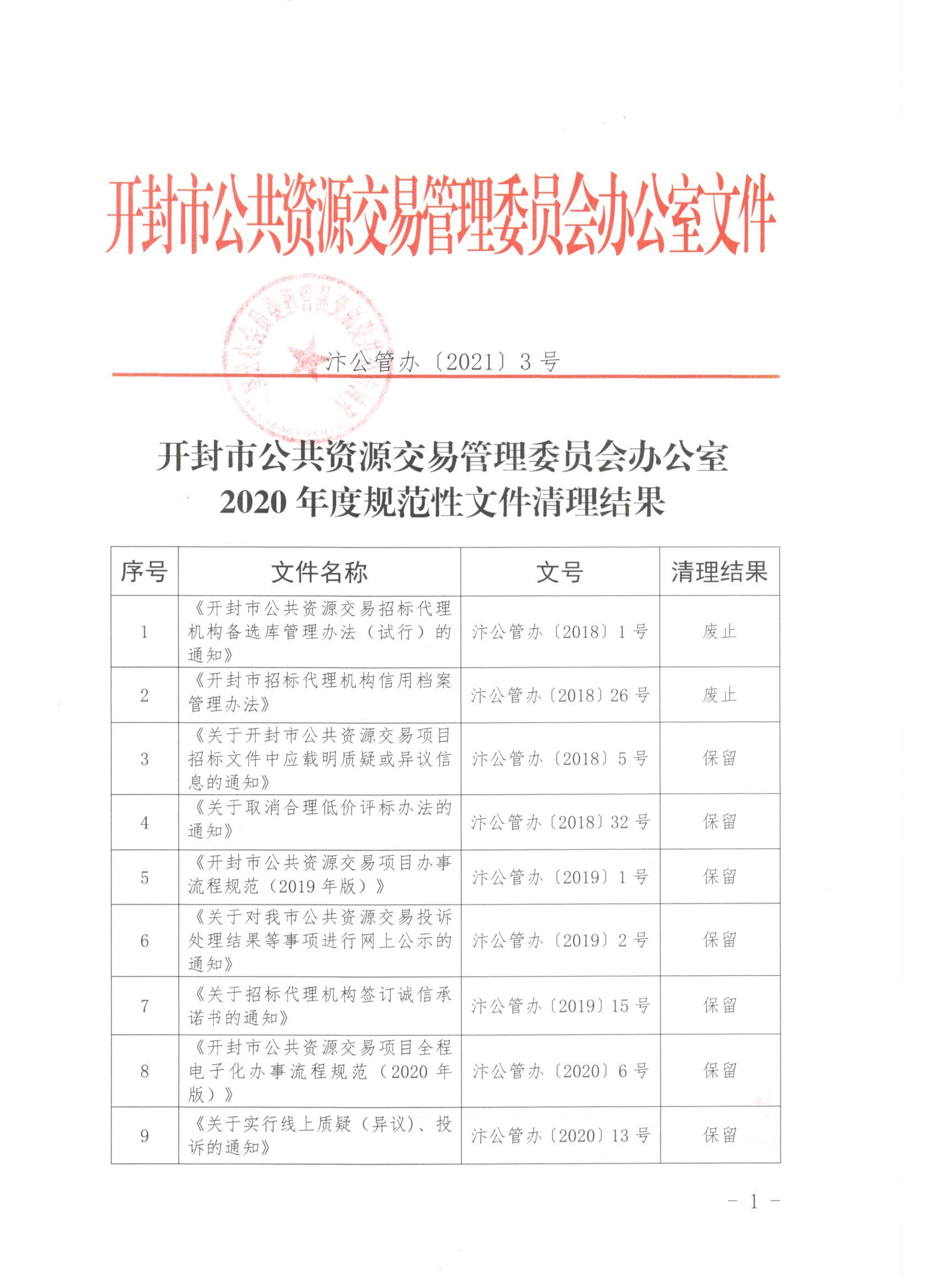 新澳门原材料1688大全