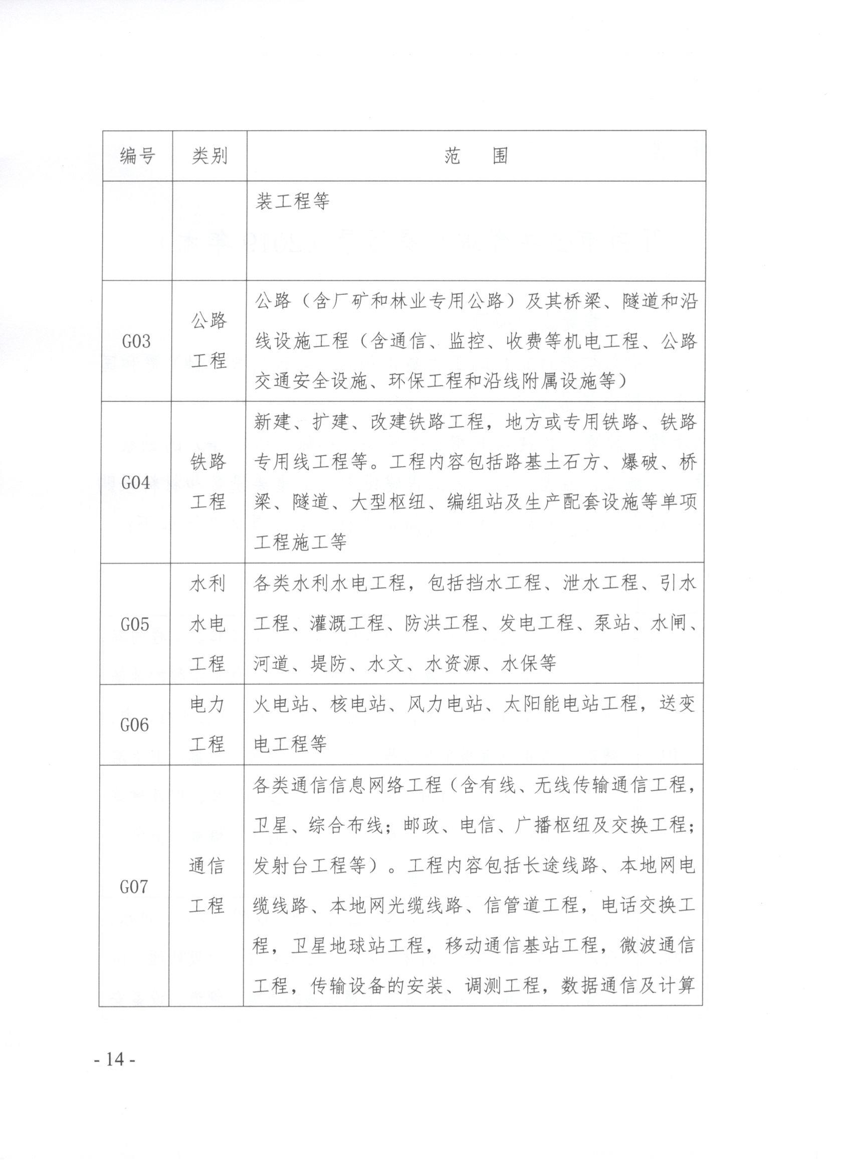 新澳门原材料1688大全