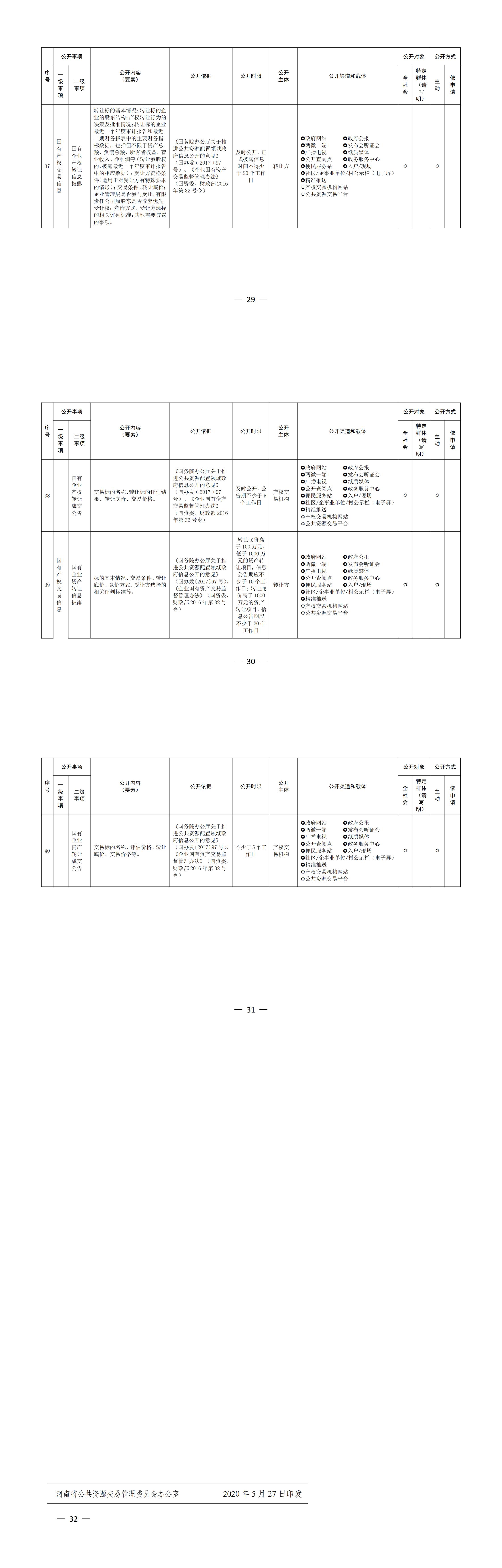 新澳门原材料1688大全