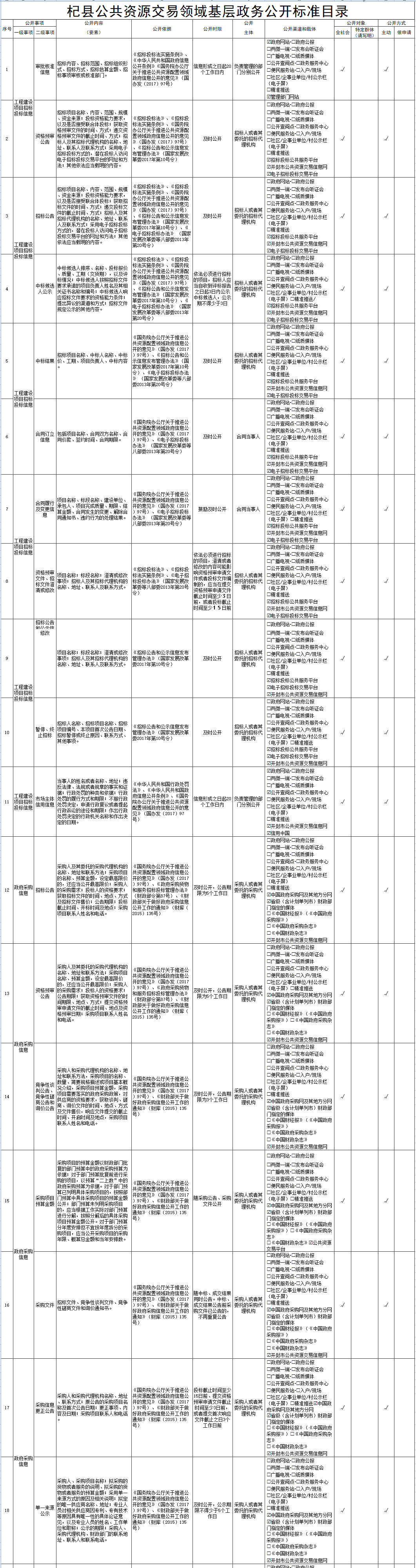 新澳门原材料1688大全