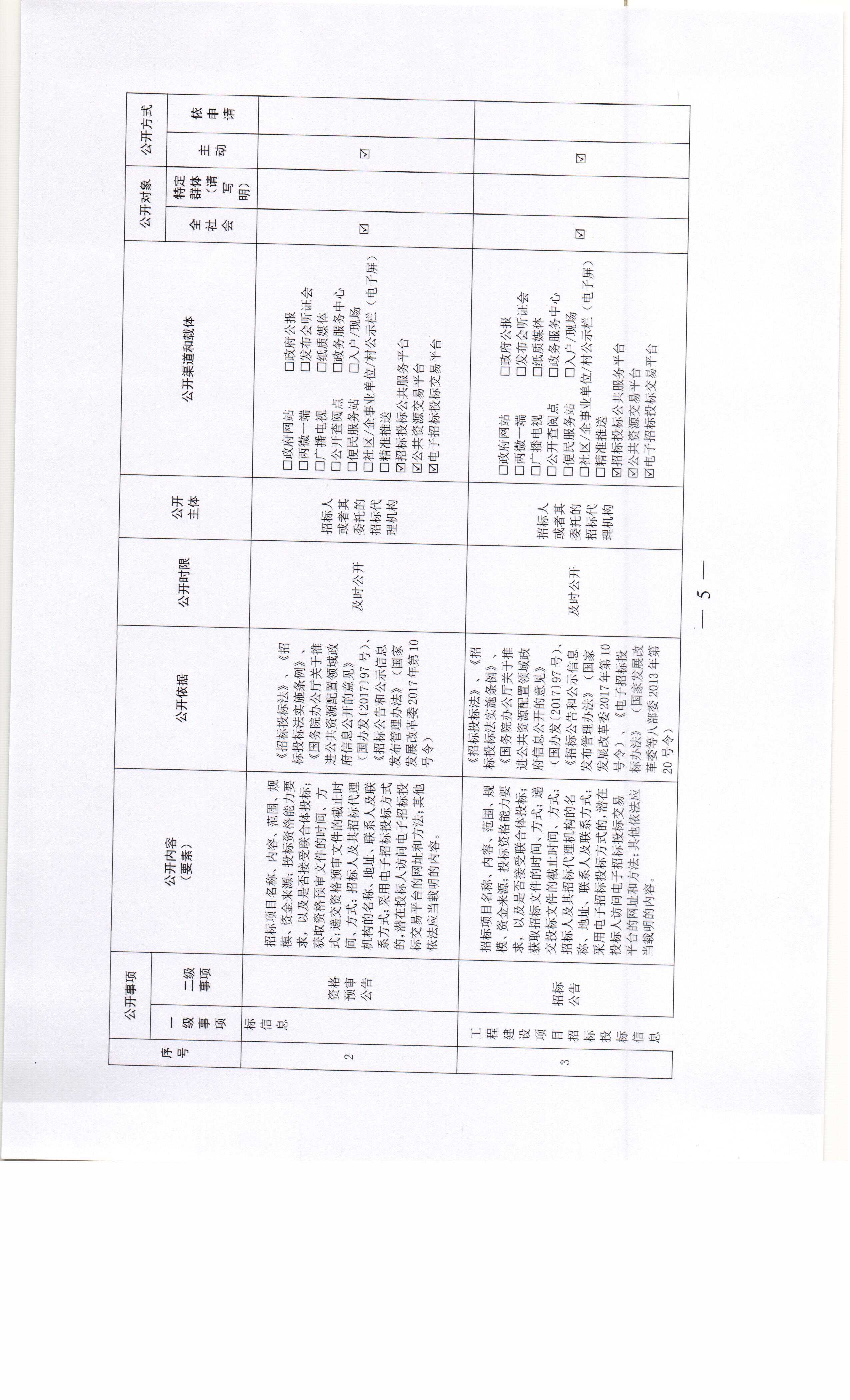 新澳门原材料1688大全