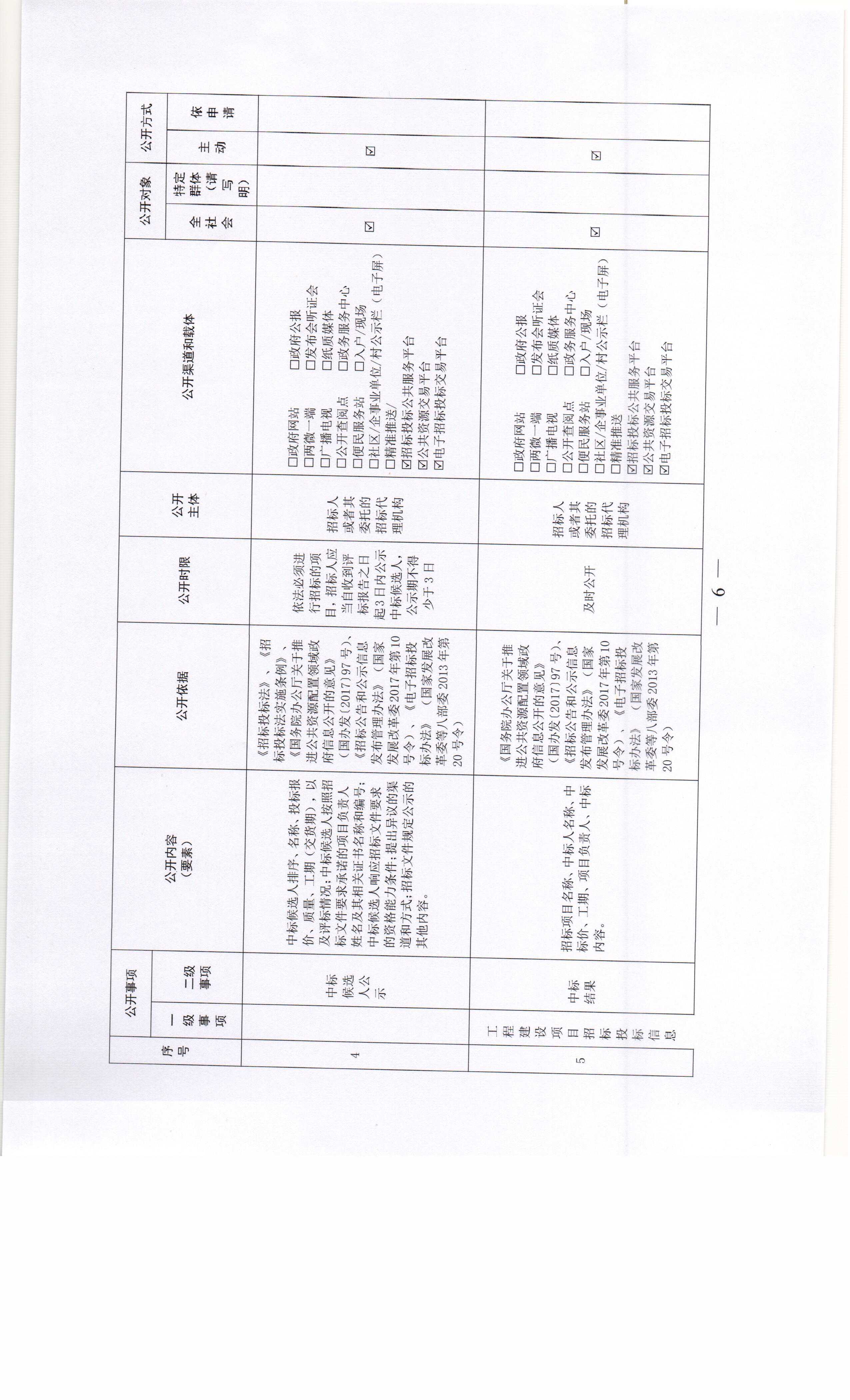 新澳门原材料1688大全