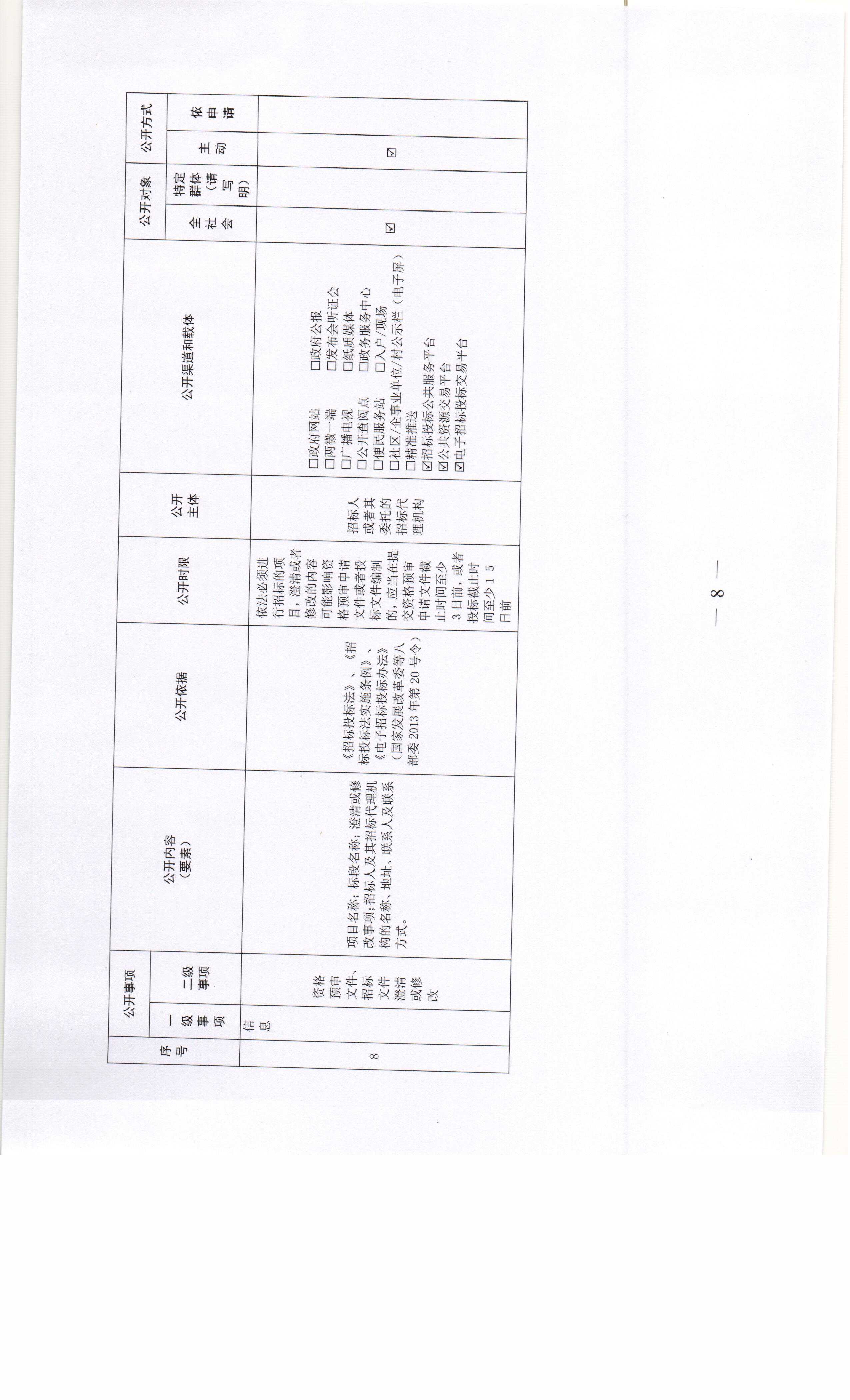 新澳门原材料1688大全