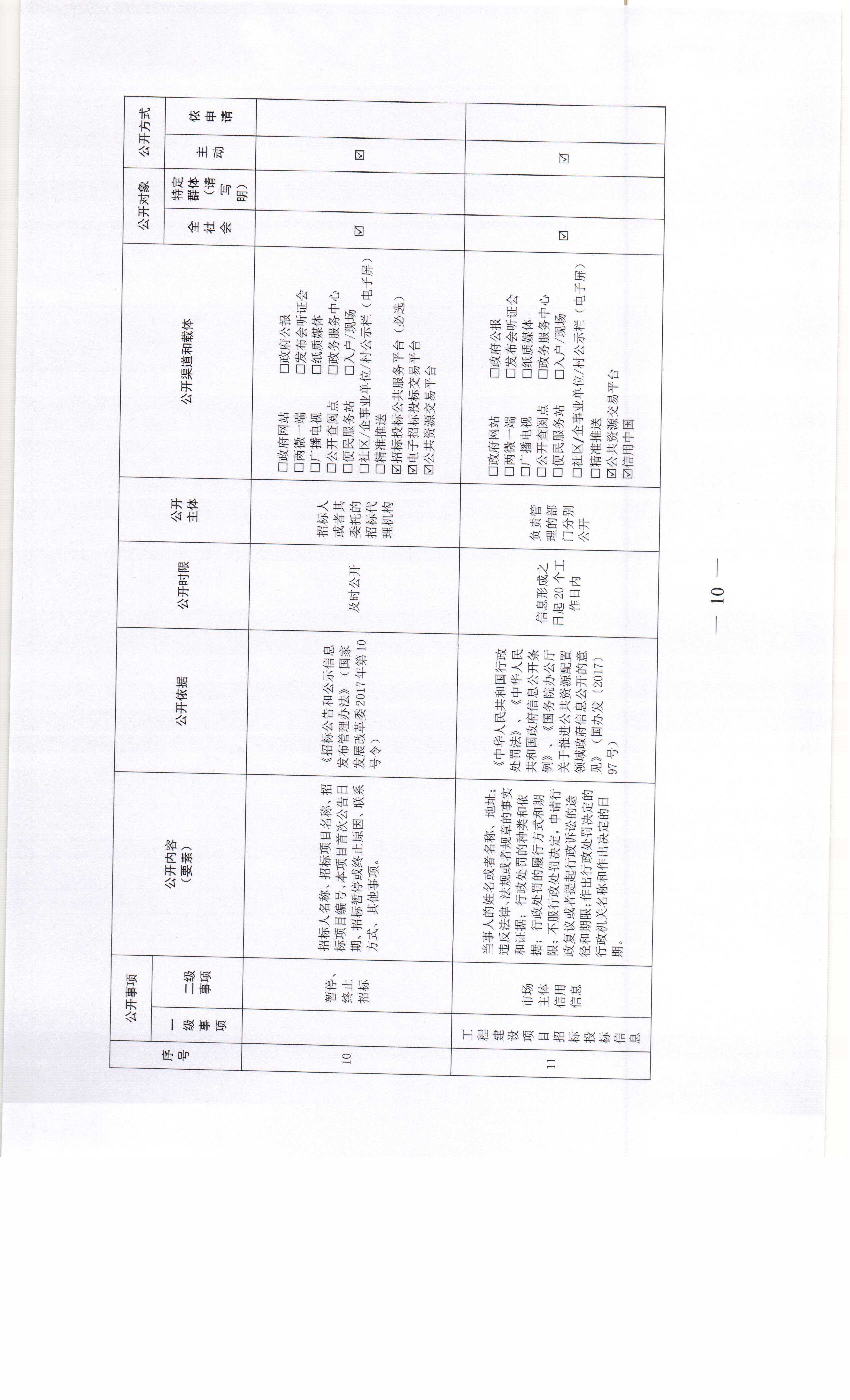 新澳门原材料1688大全