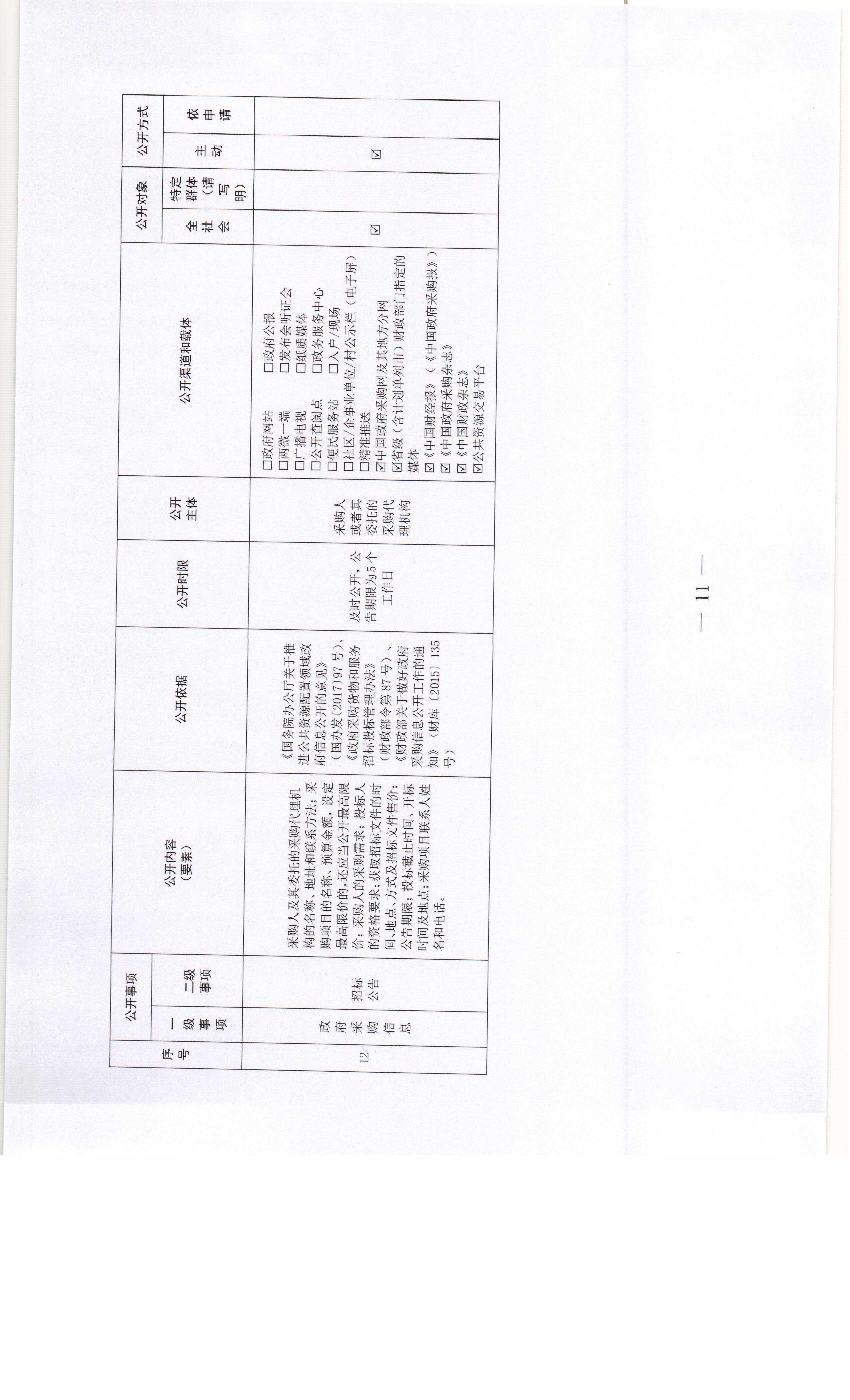 新澳门原材料1688大全