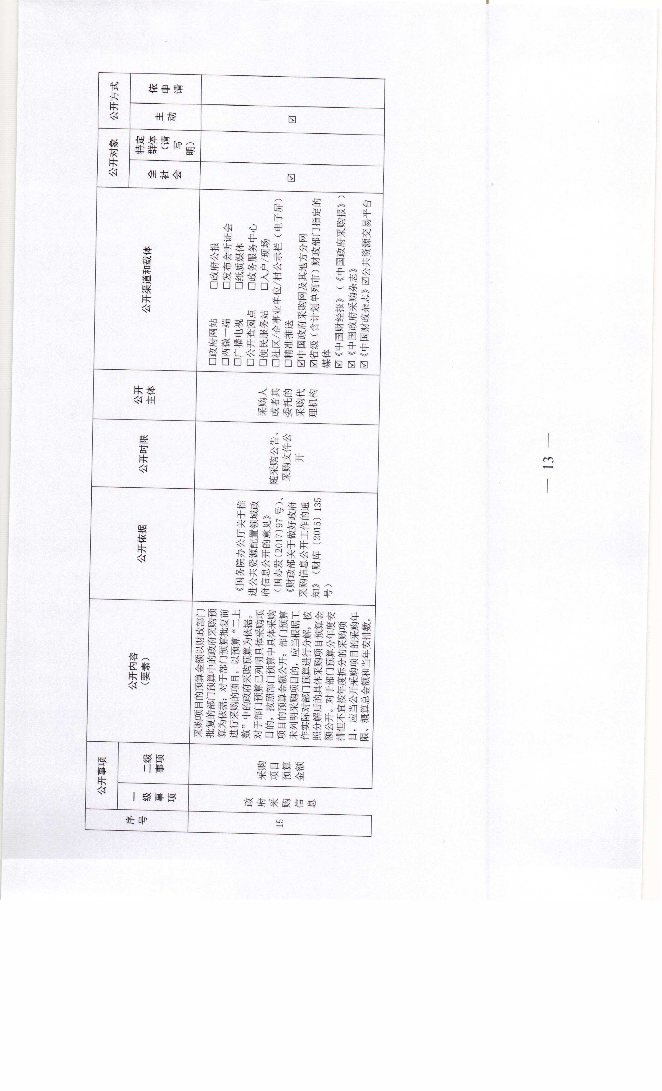 新澳门原材料1688大全