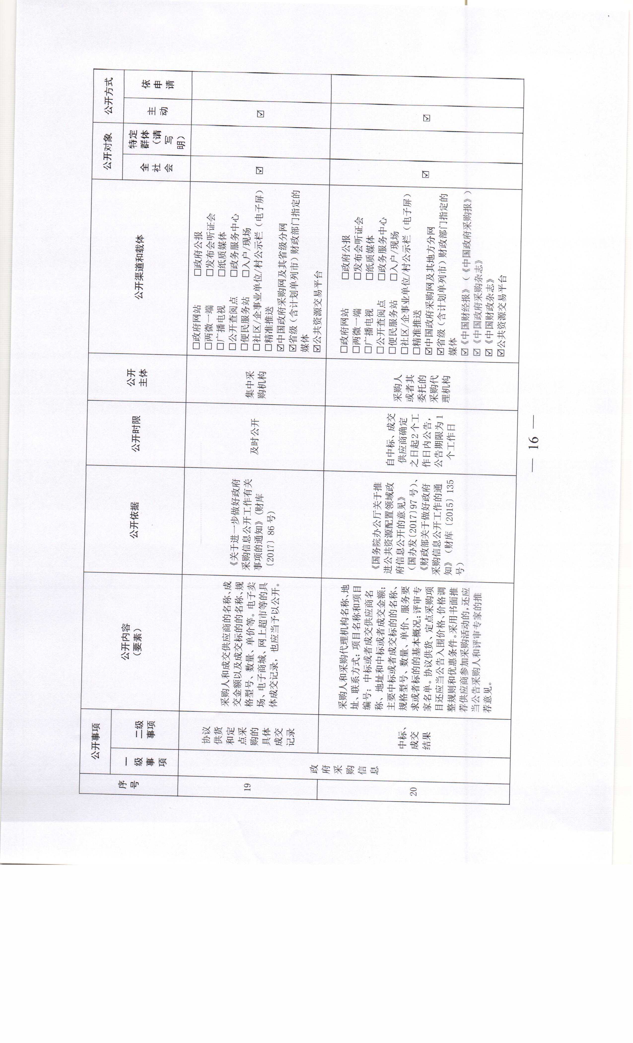 新澳门原材料1688大全