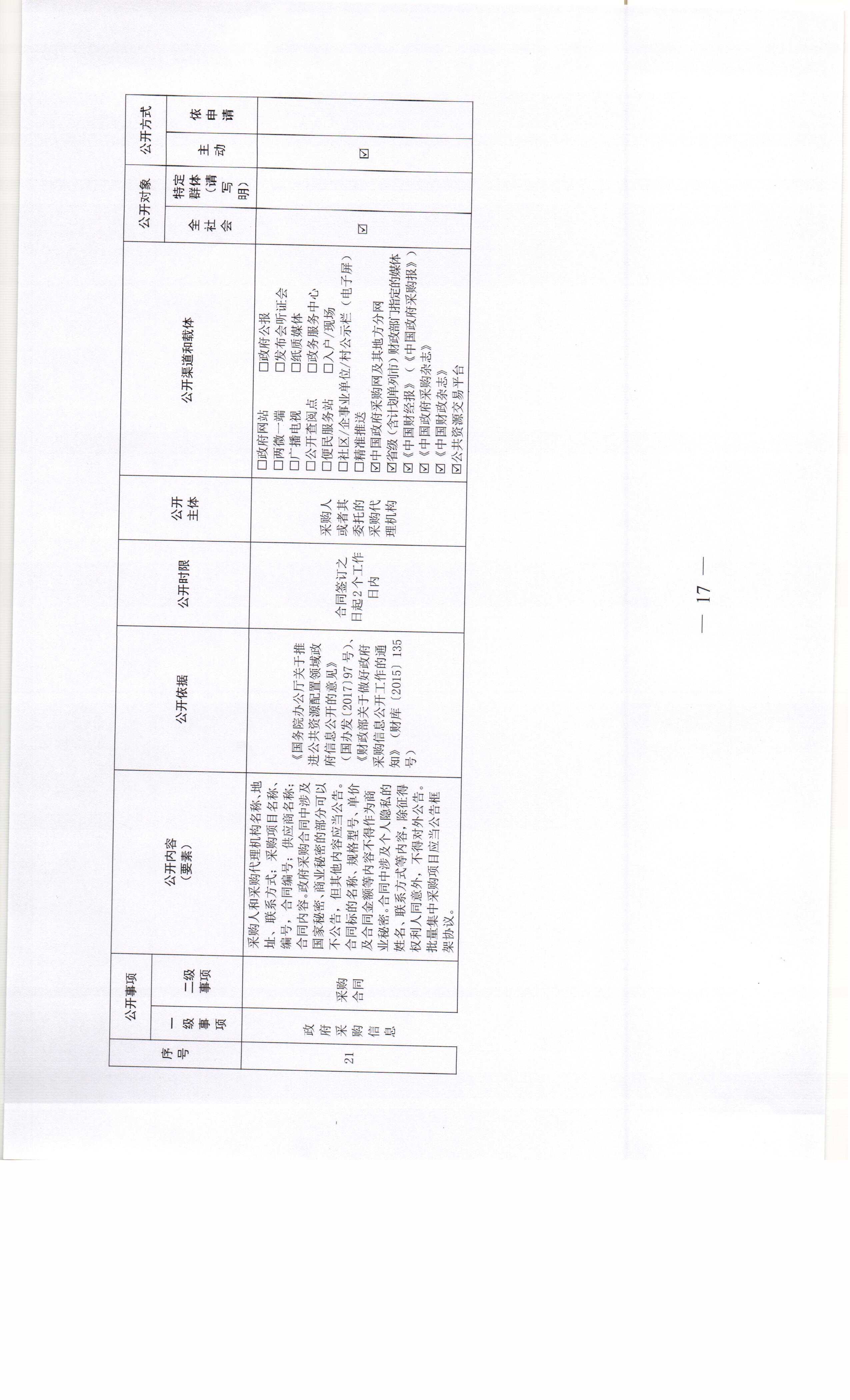 新澳门原材料1688大全