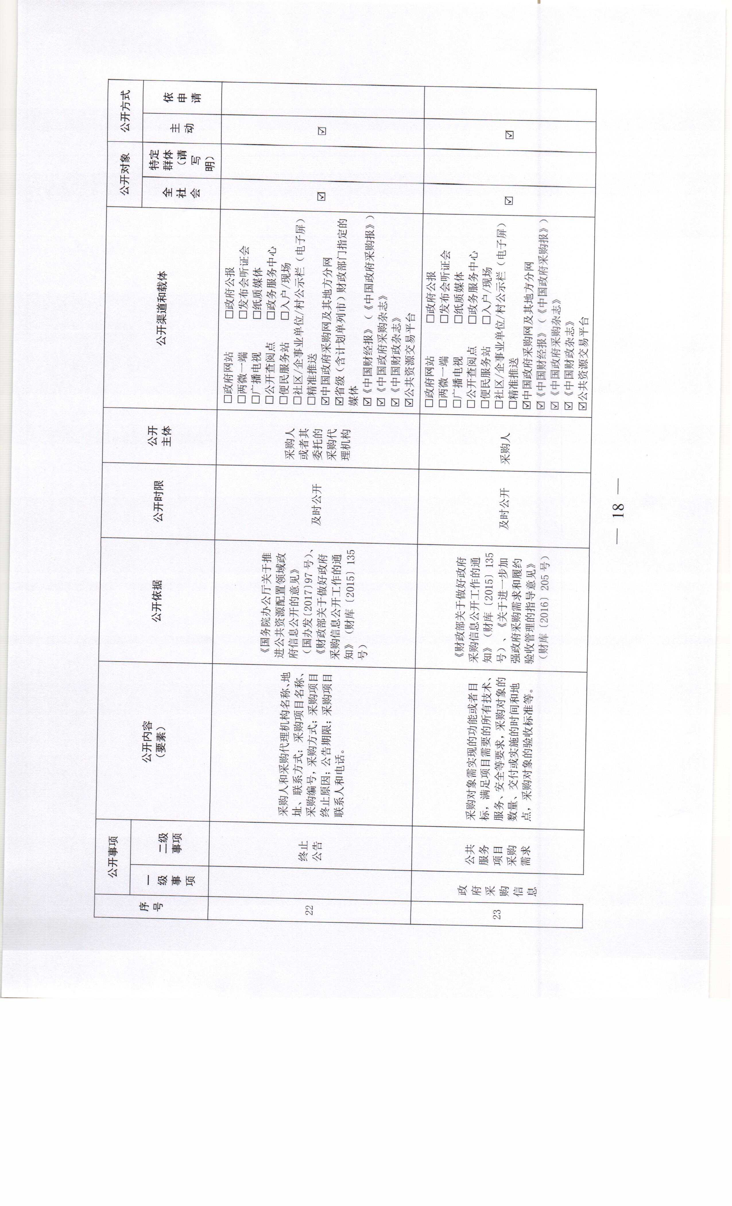 新澳门原材料1688大全