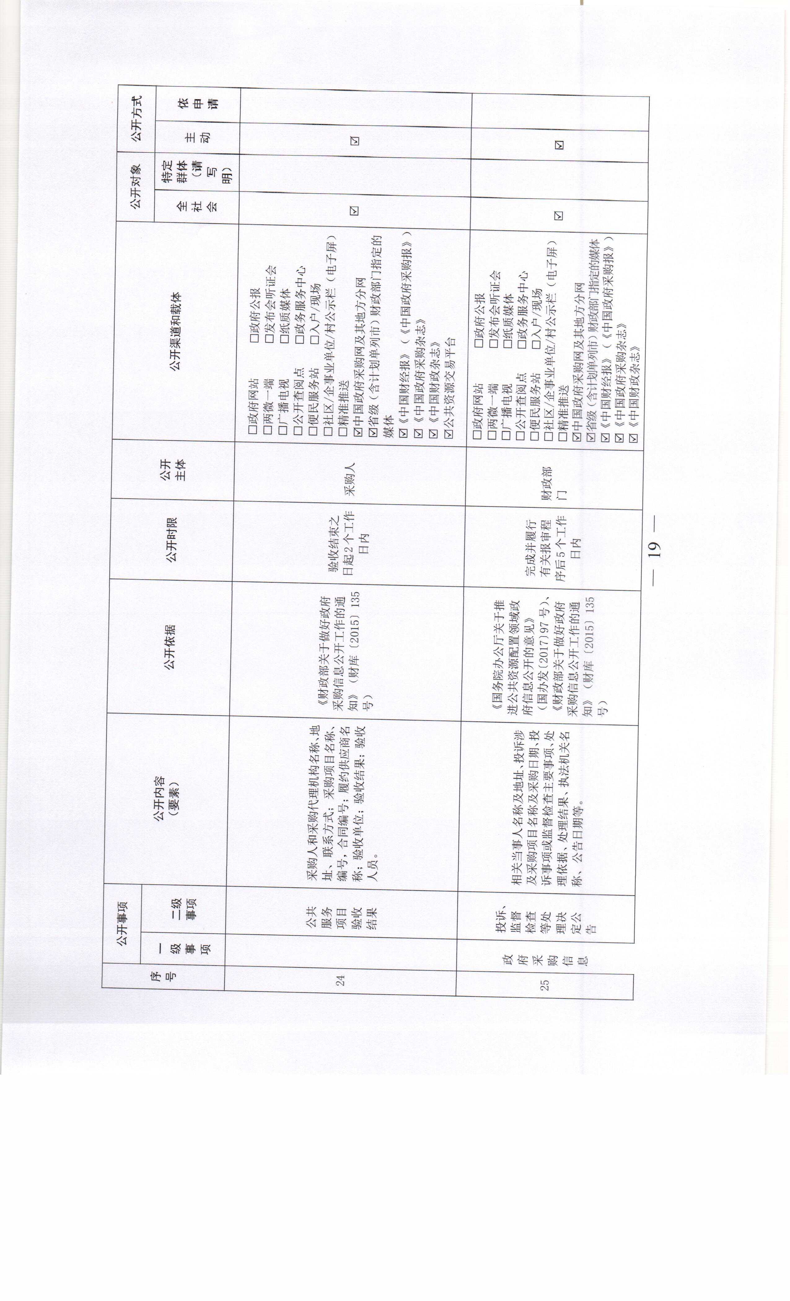 新澳门原材料1688大全