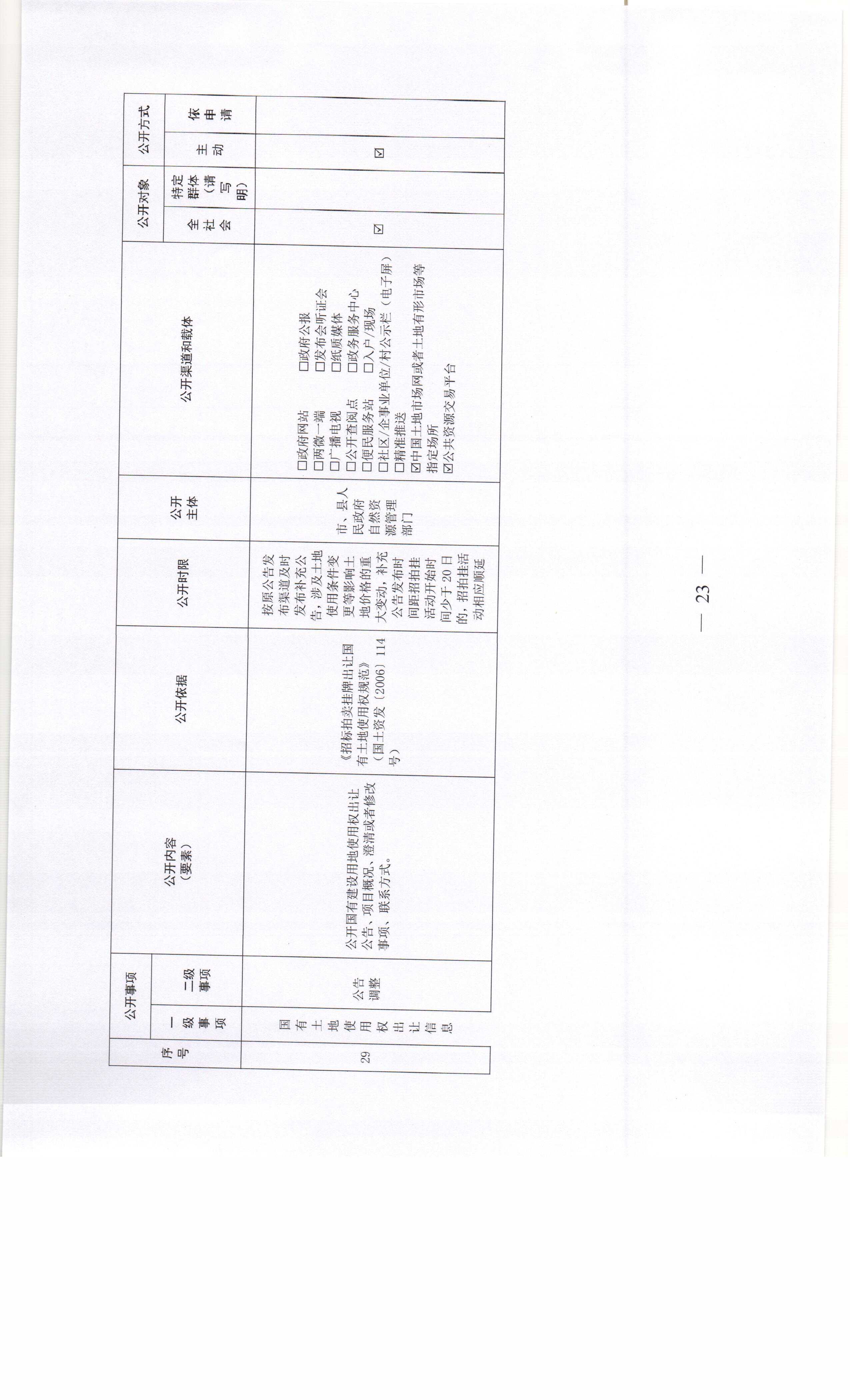 新澳门原材料1688大全