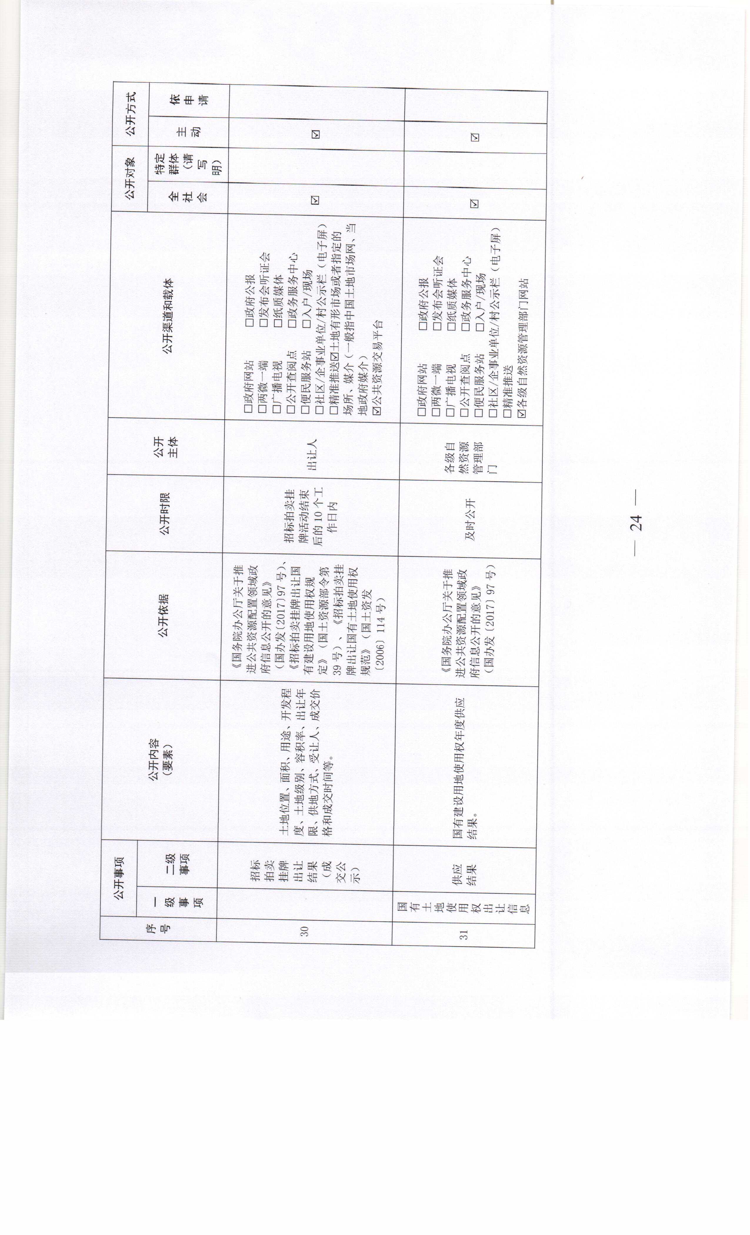 新澳门原材料1688大全