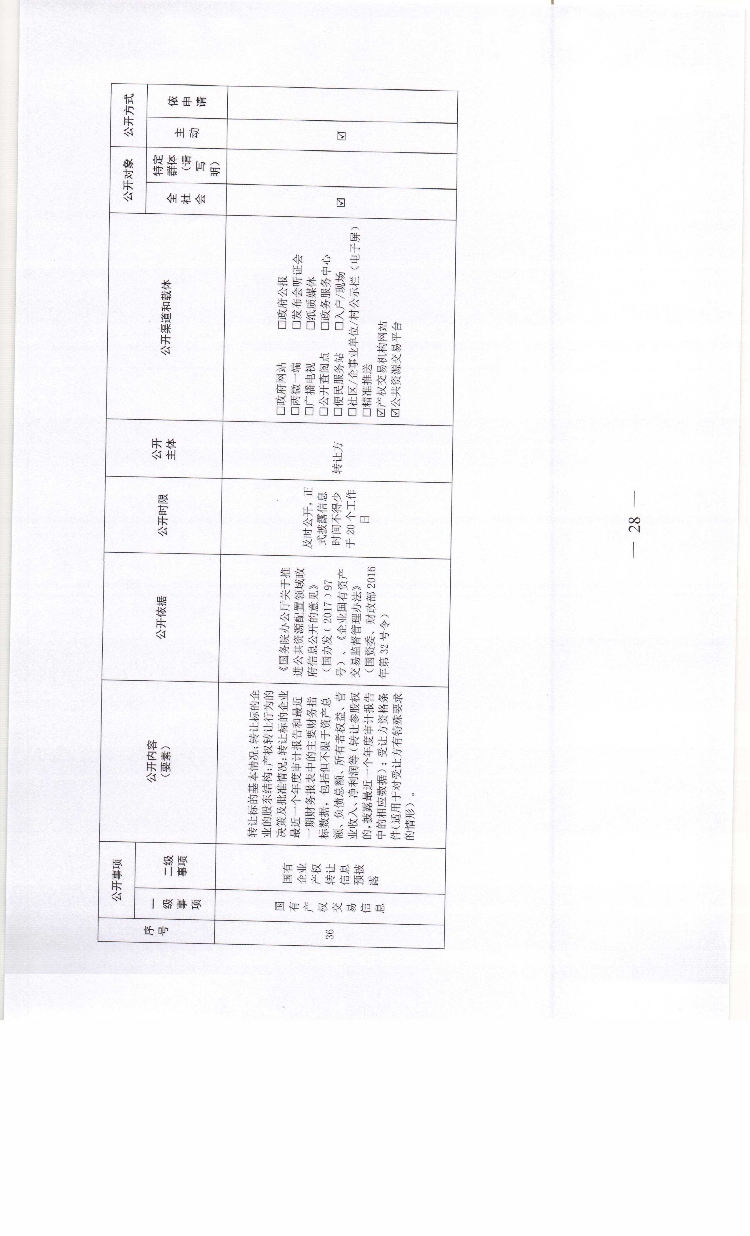 新澳门原材料1688大全