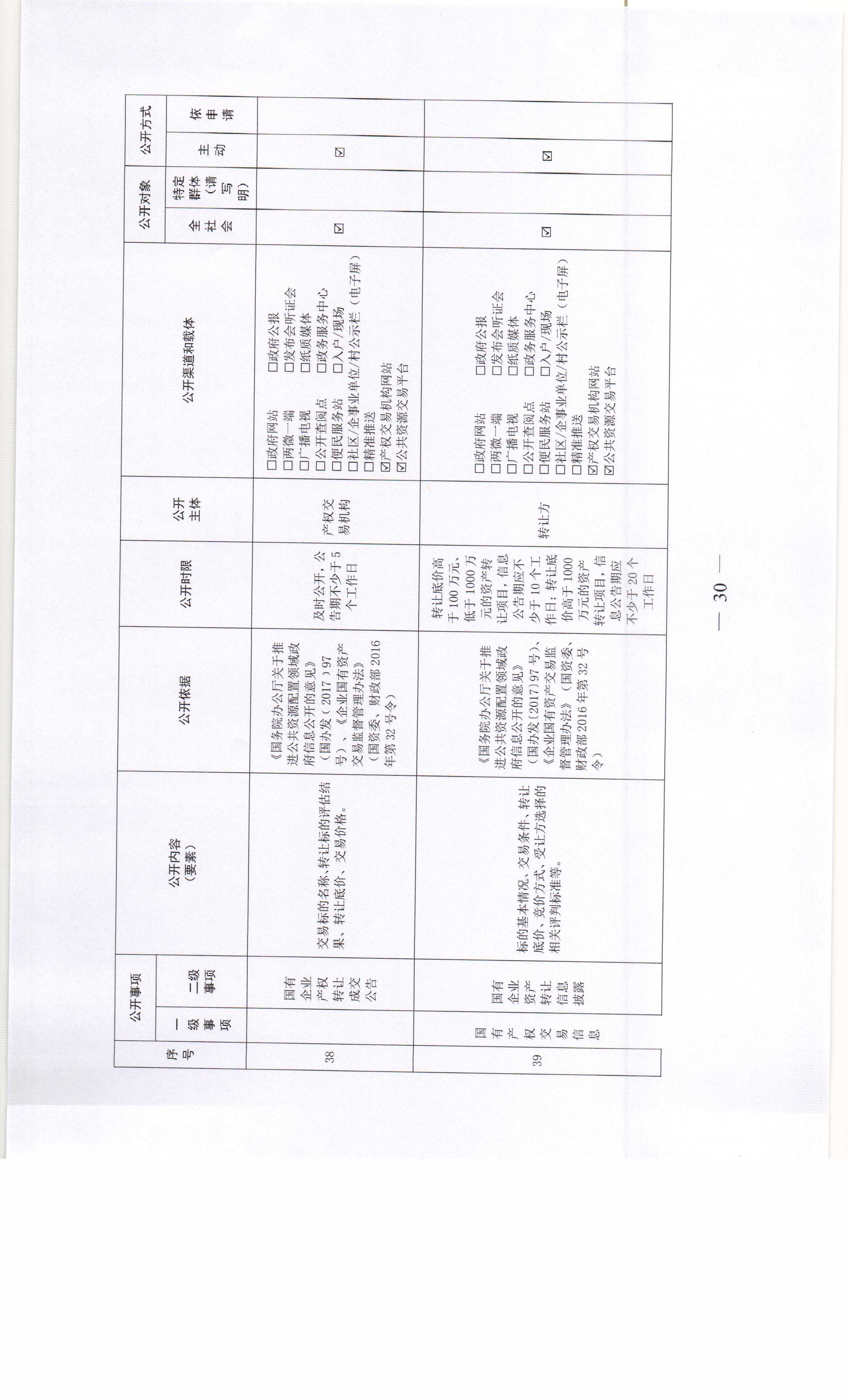 新澳门原材料1688大全