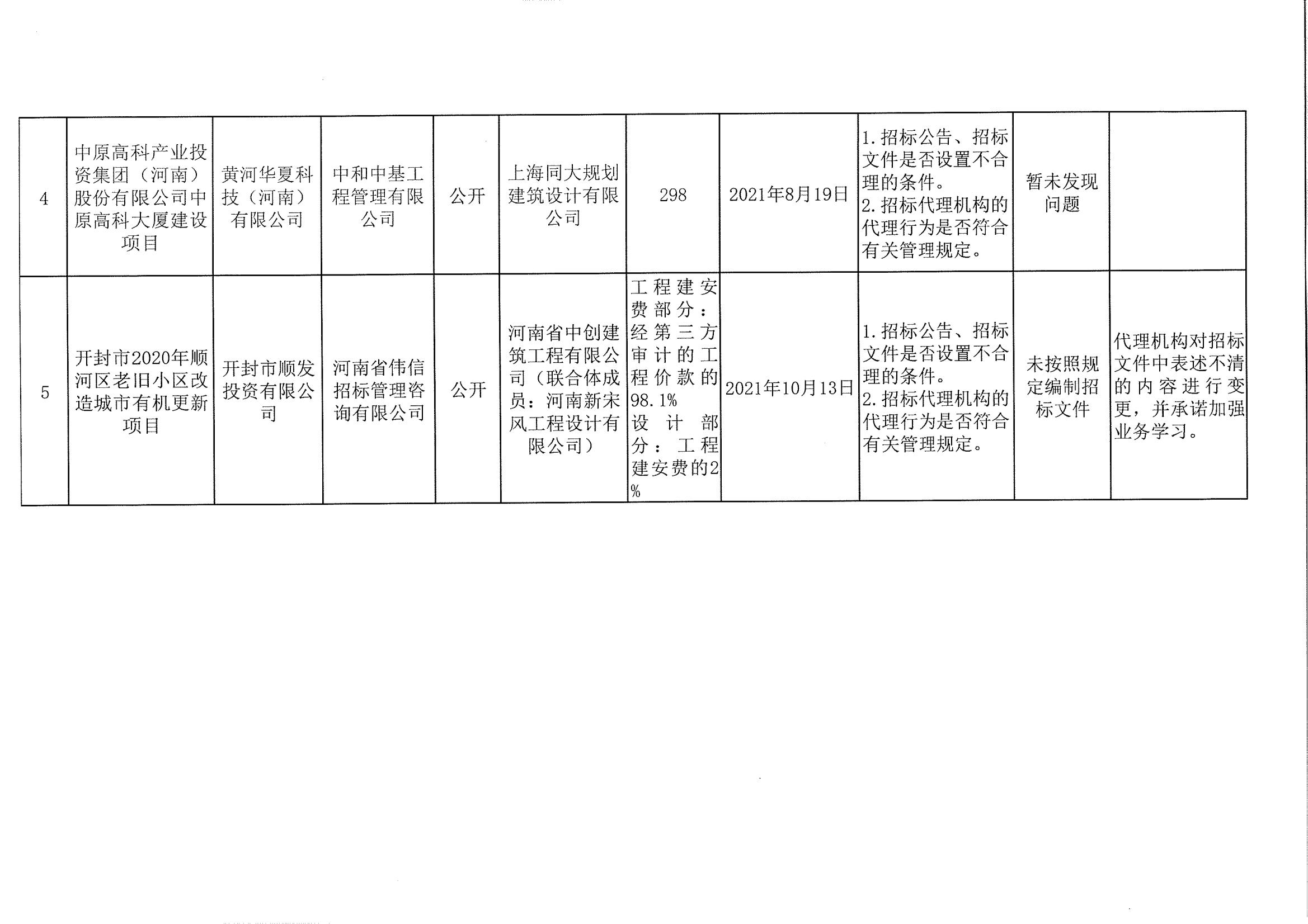 新澳门原材料1688大全