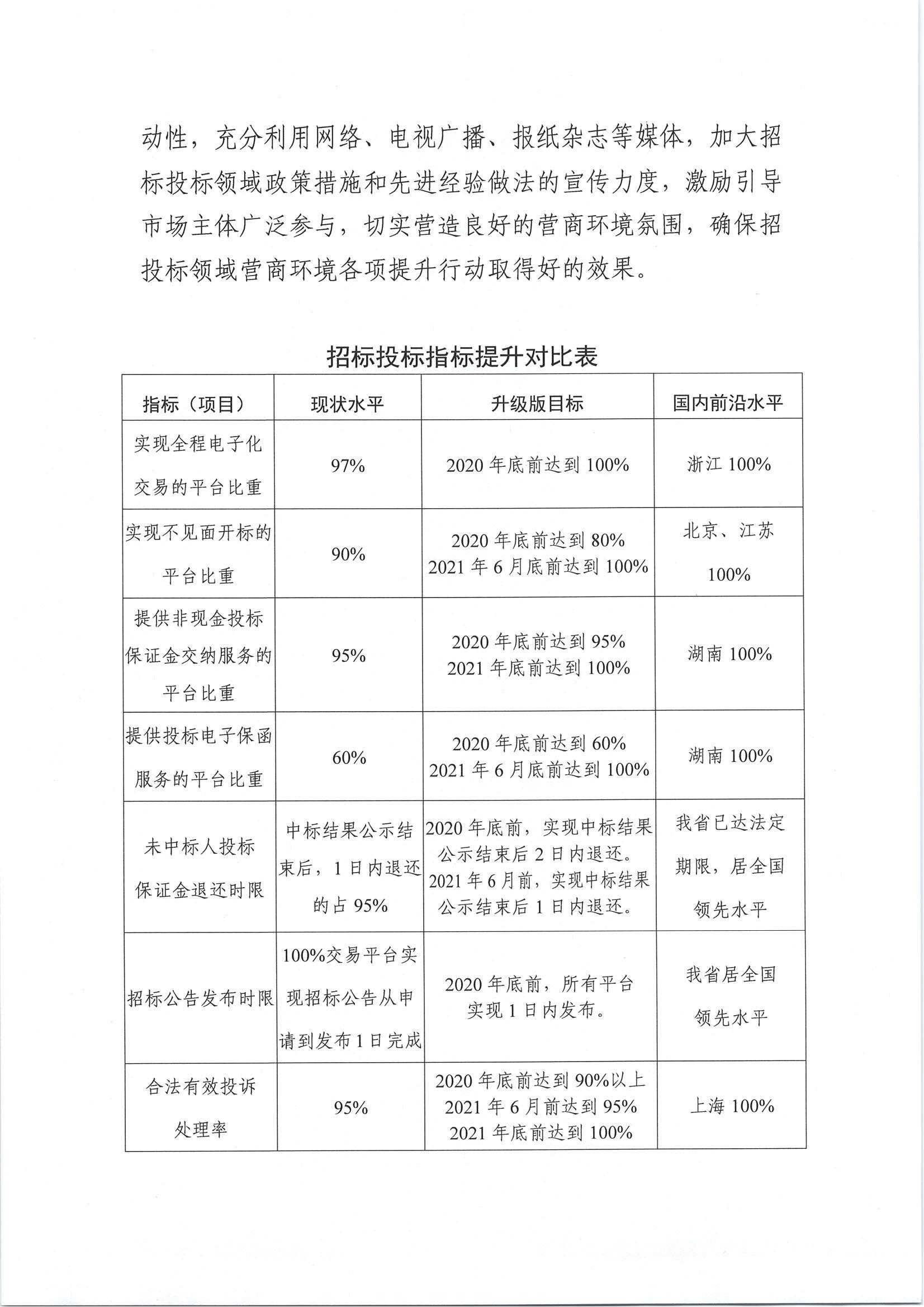 新澳门原材料1688大全