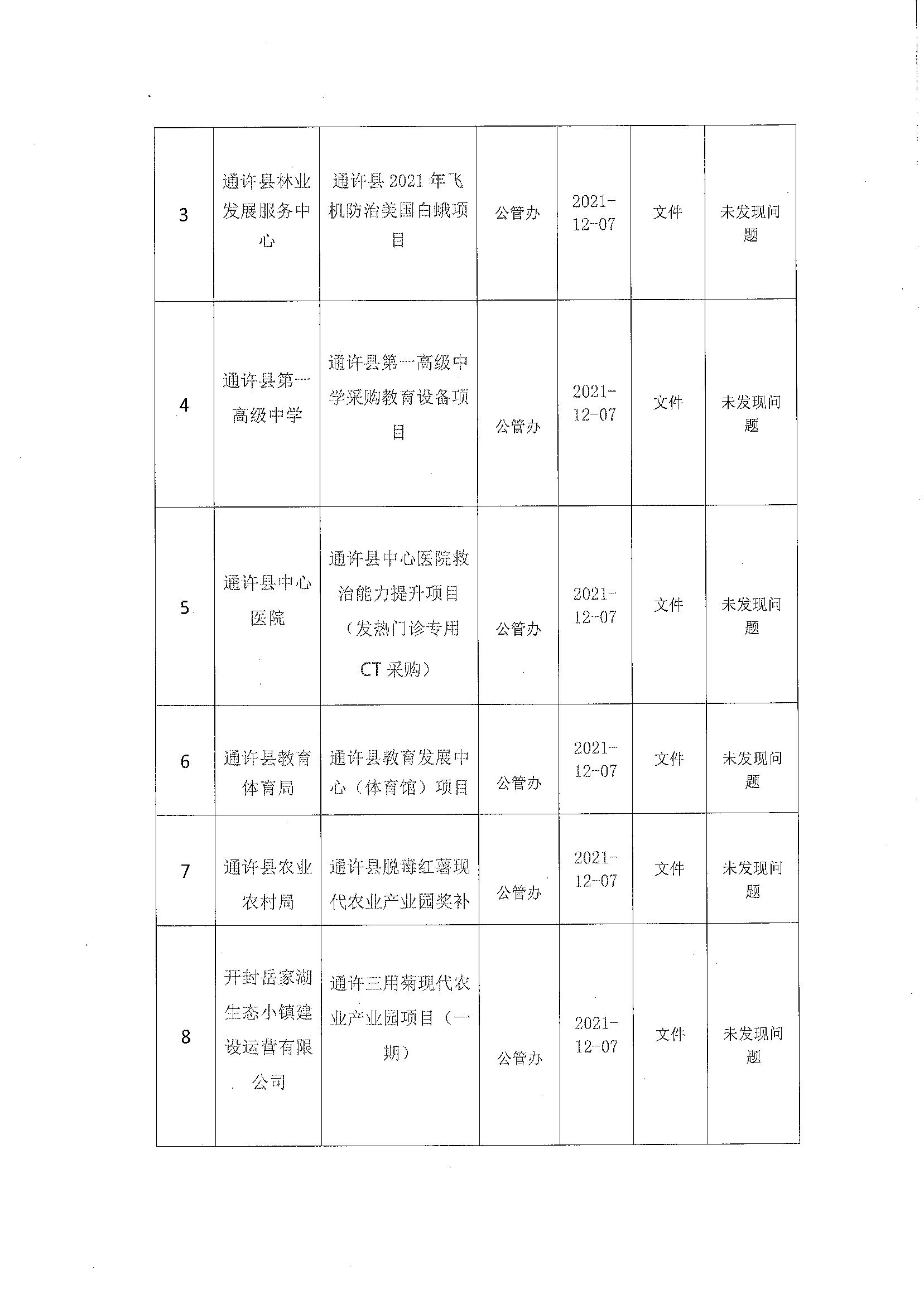 新澳门原材料1688大全