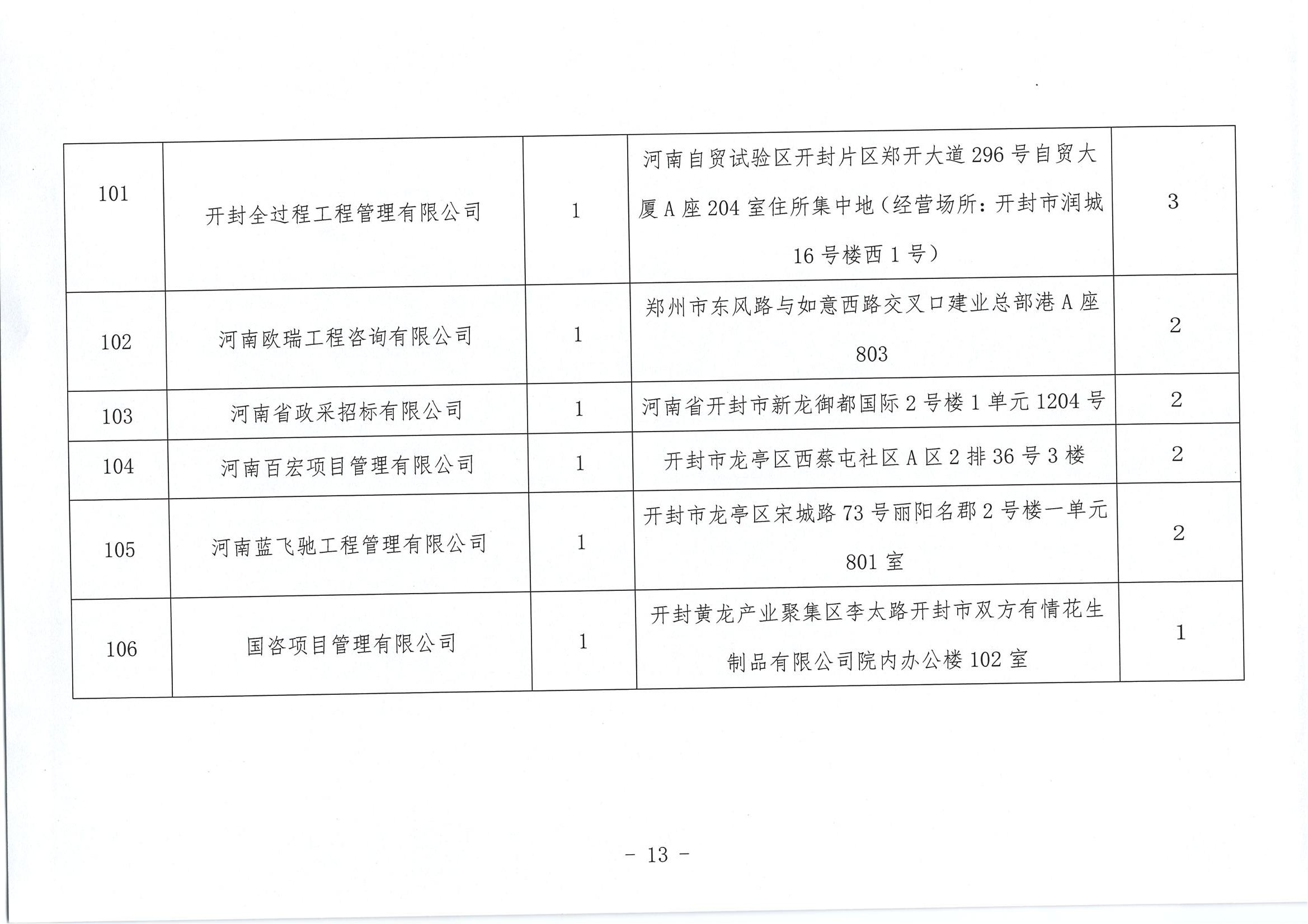 新澳门原材料1688大全