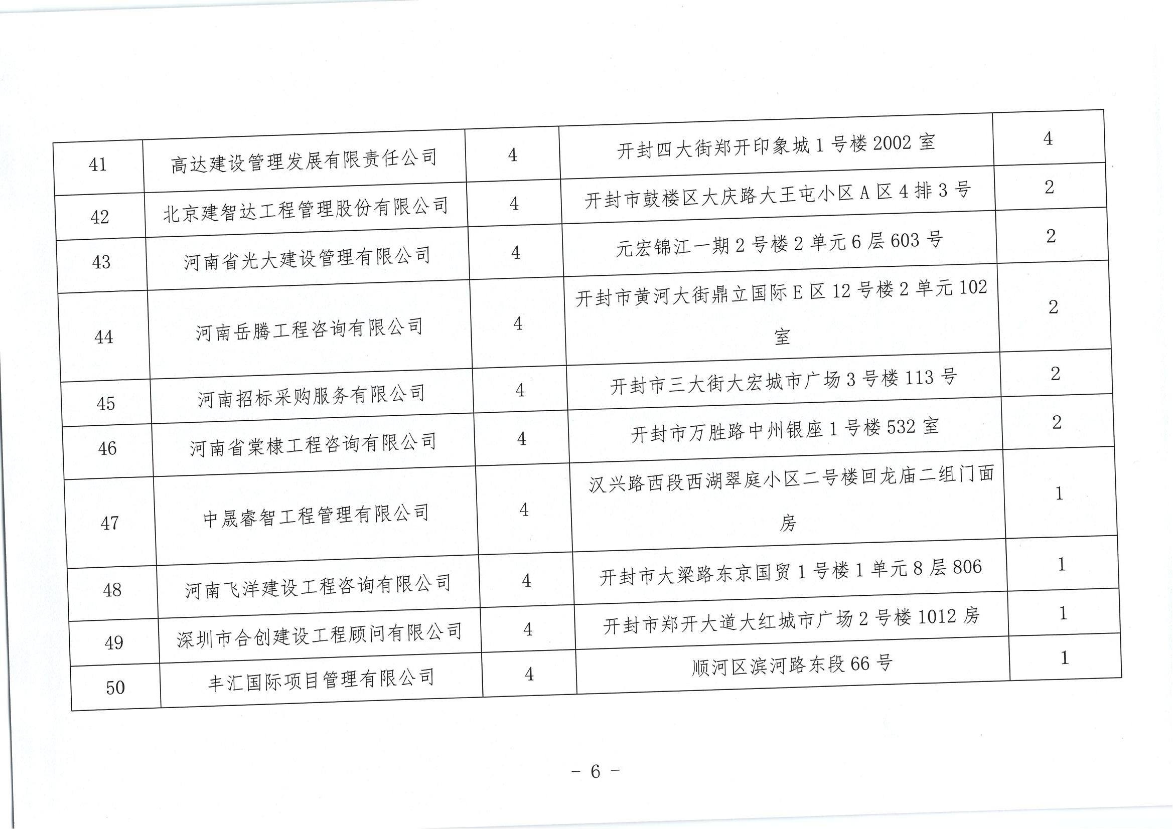 新澳门原材料1688大全