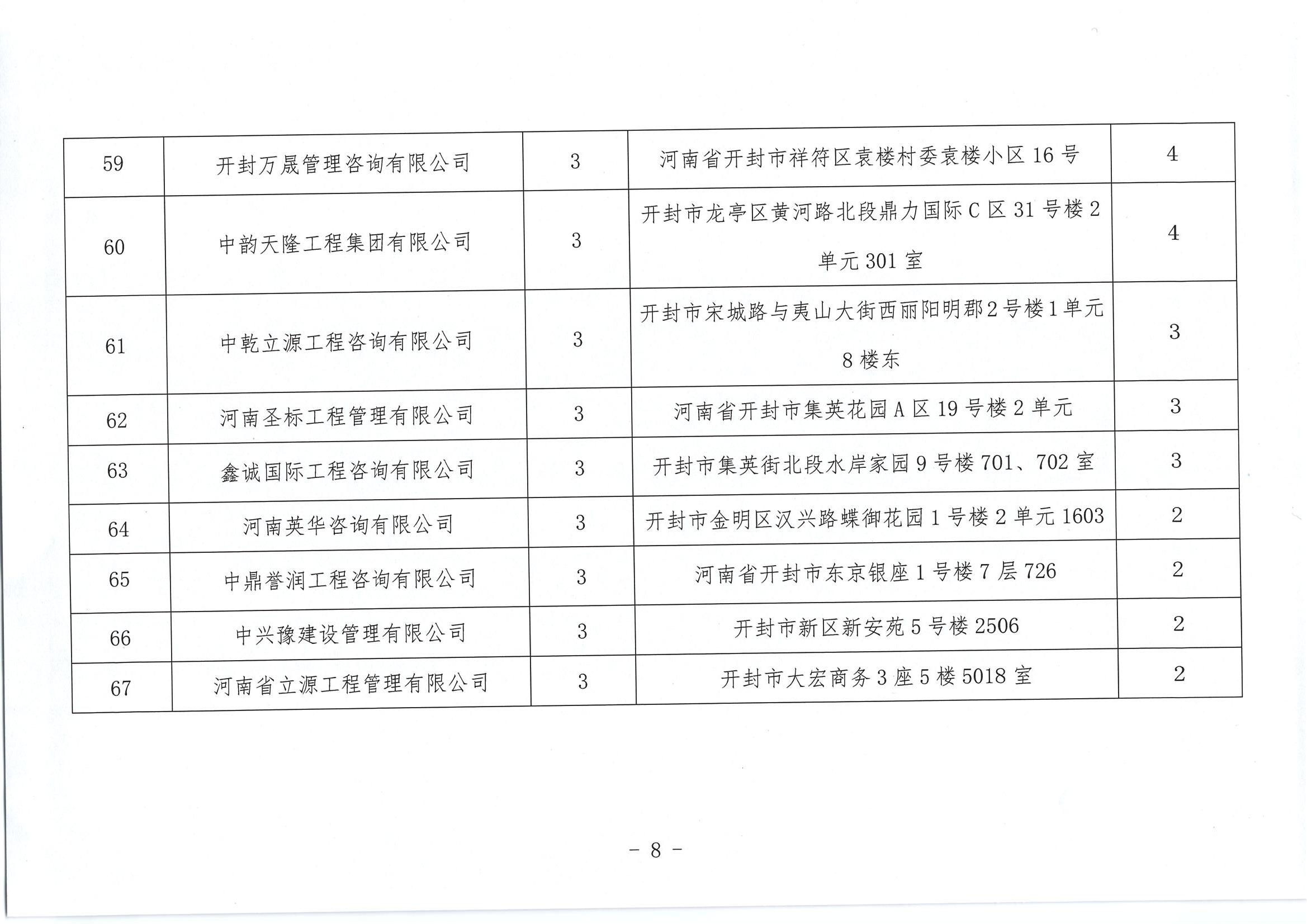 新澳门原材料1688大全