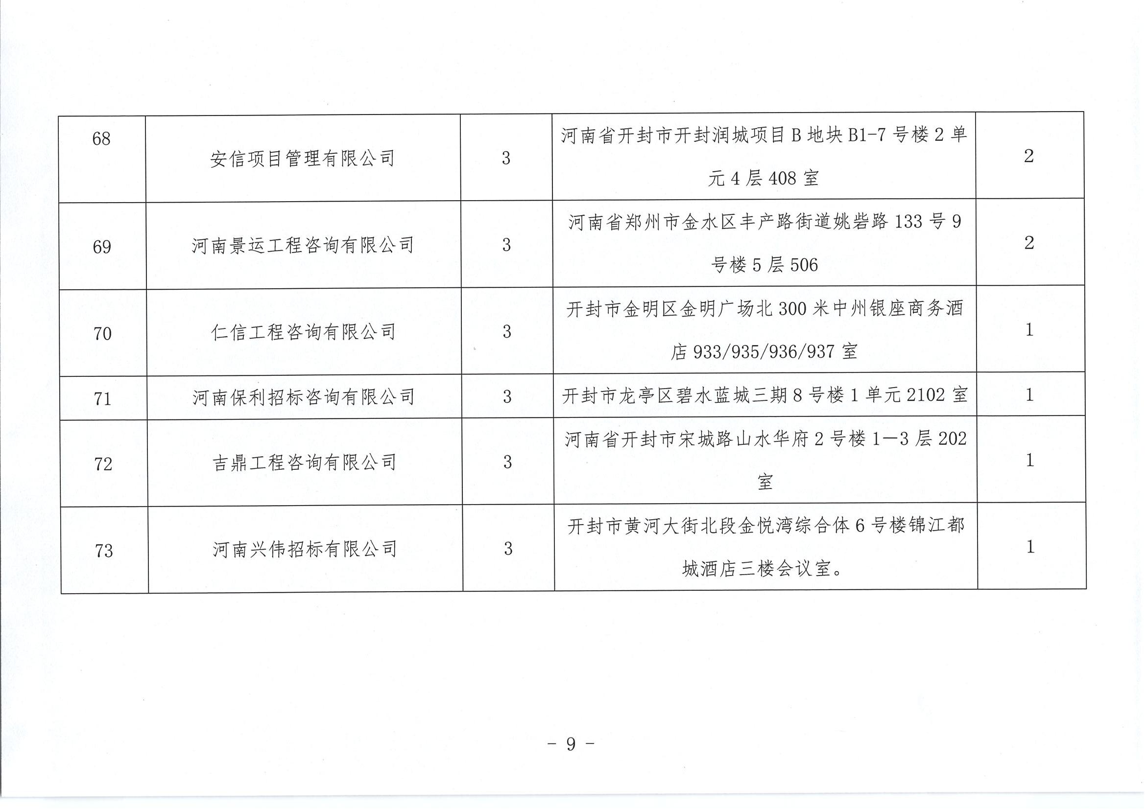 新澳门原材料1688大全