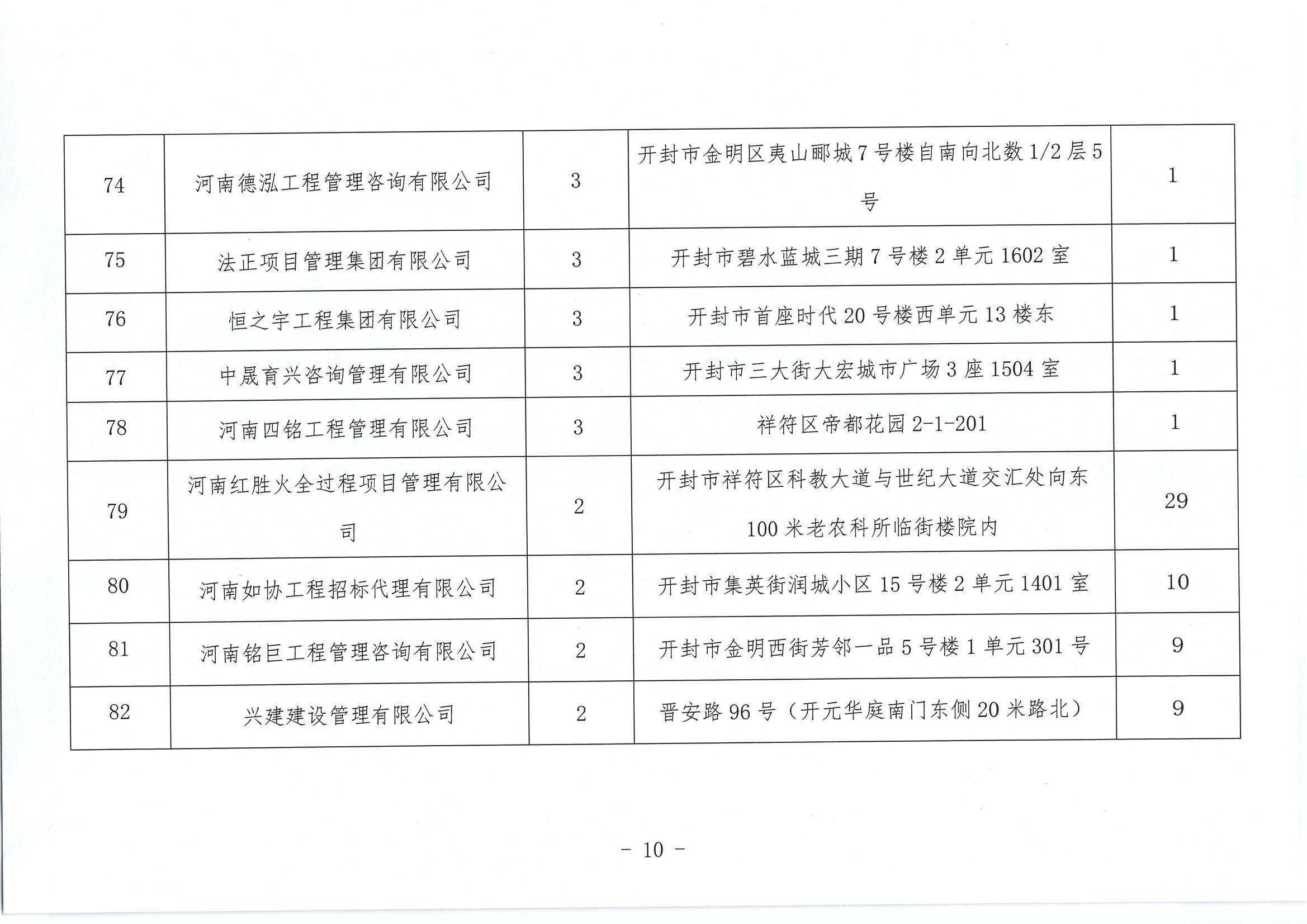 新澳门原材料1688大全