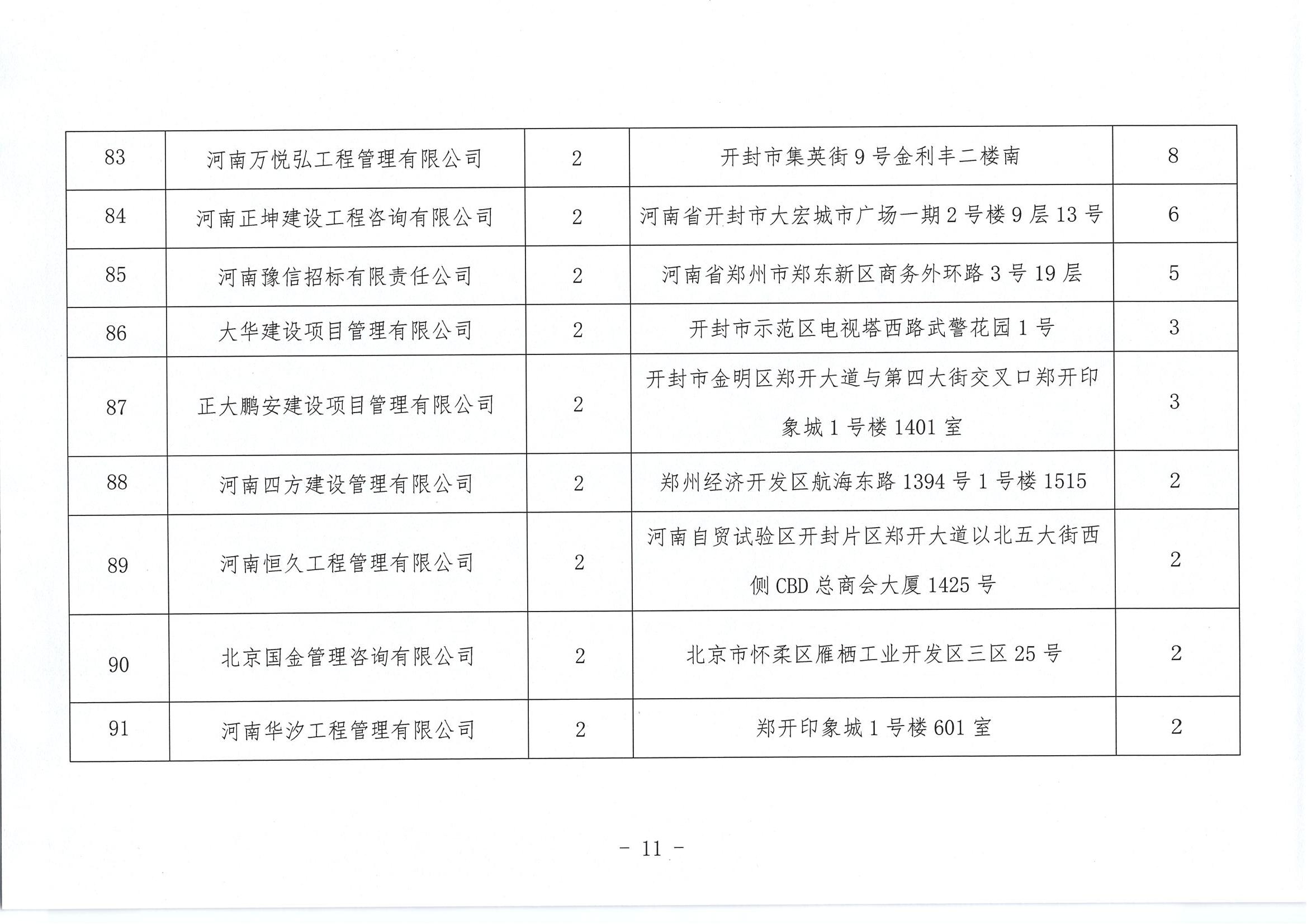 新澳门原材料1688大全