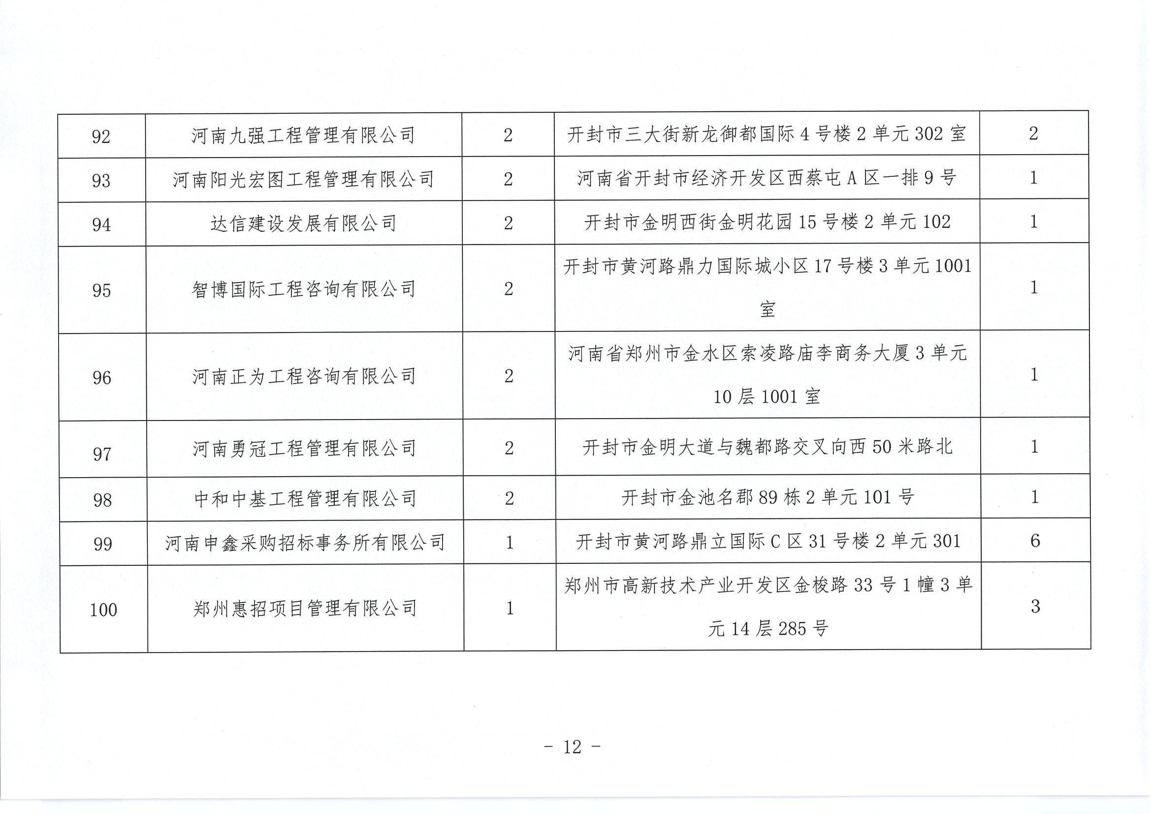 新澳门原材料1688大全