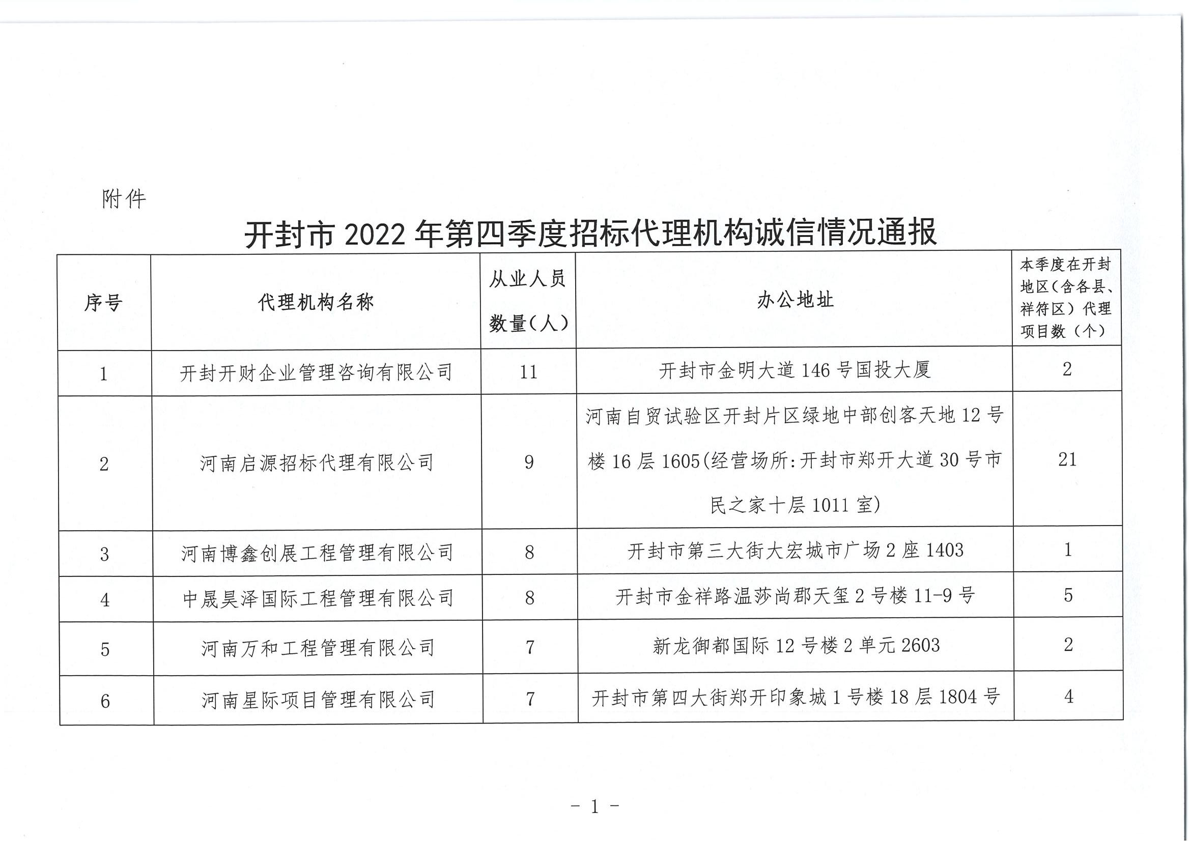 新澳门原材料1688大全