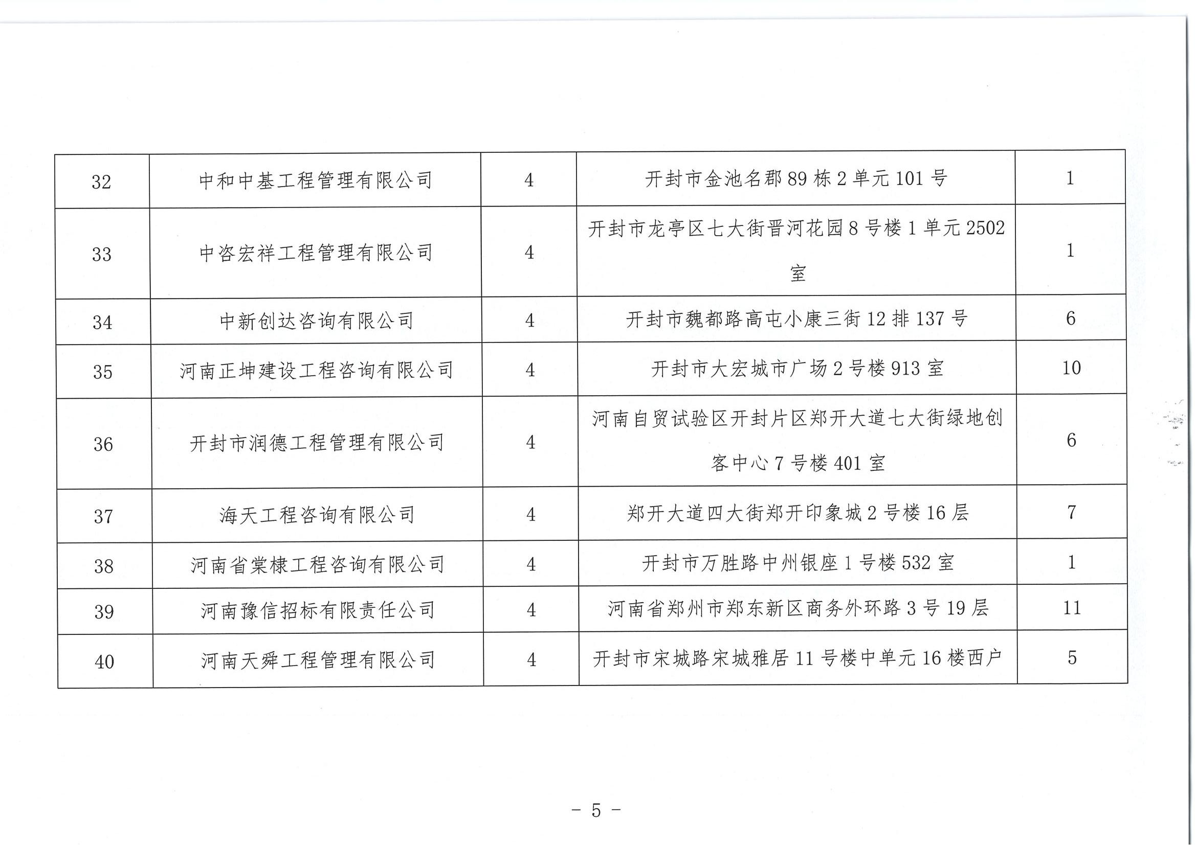 新澳门原材料1688大全