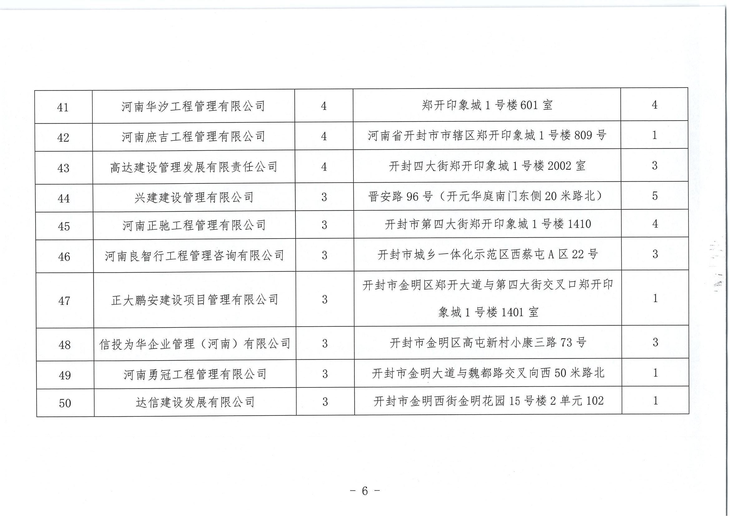 新澳门原材料1688大全