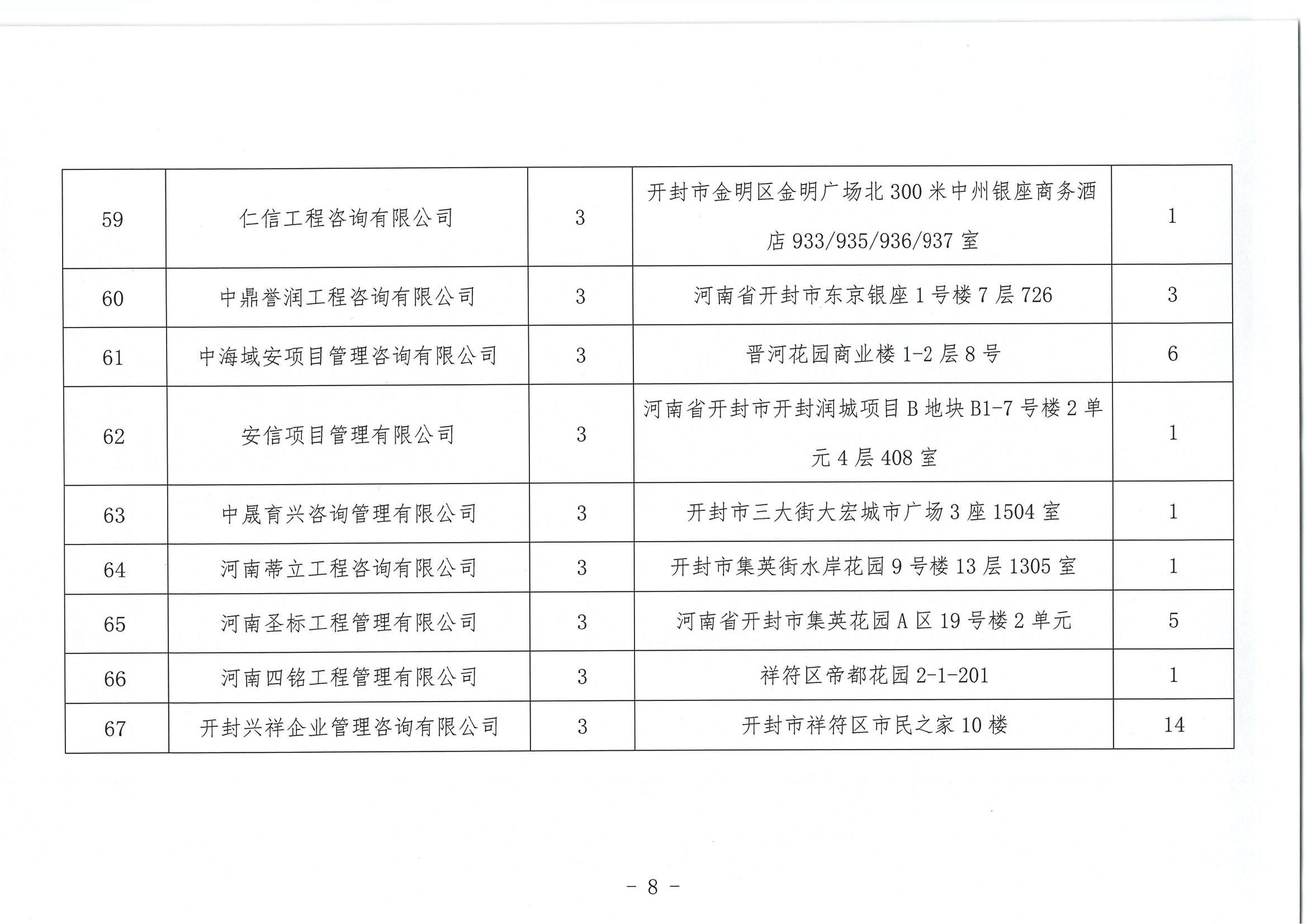 新澳门原材料1688大全