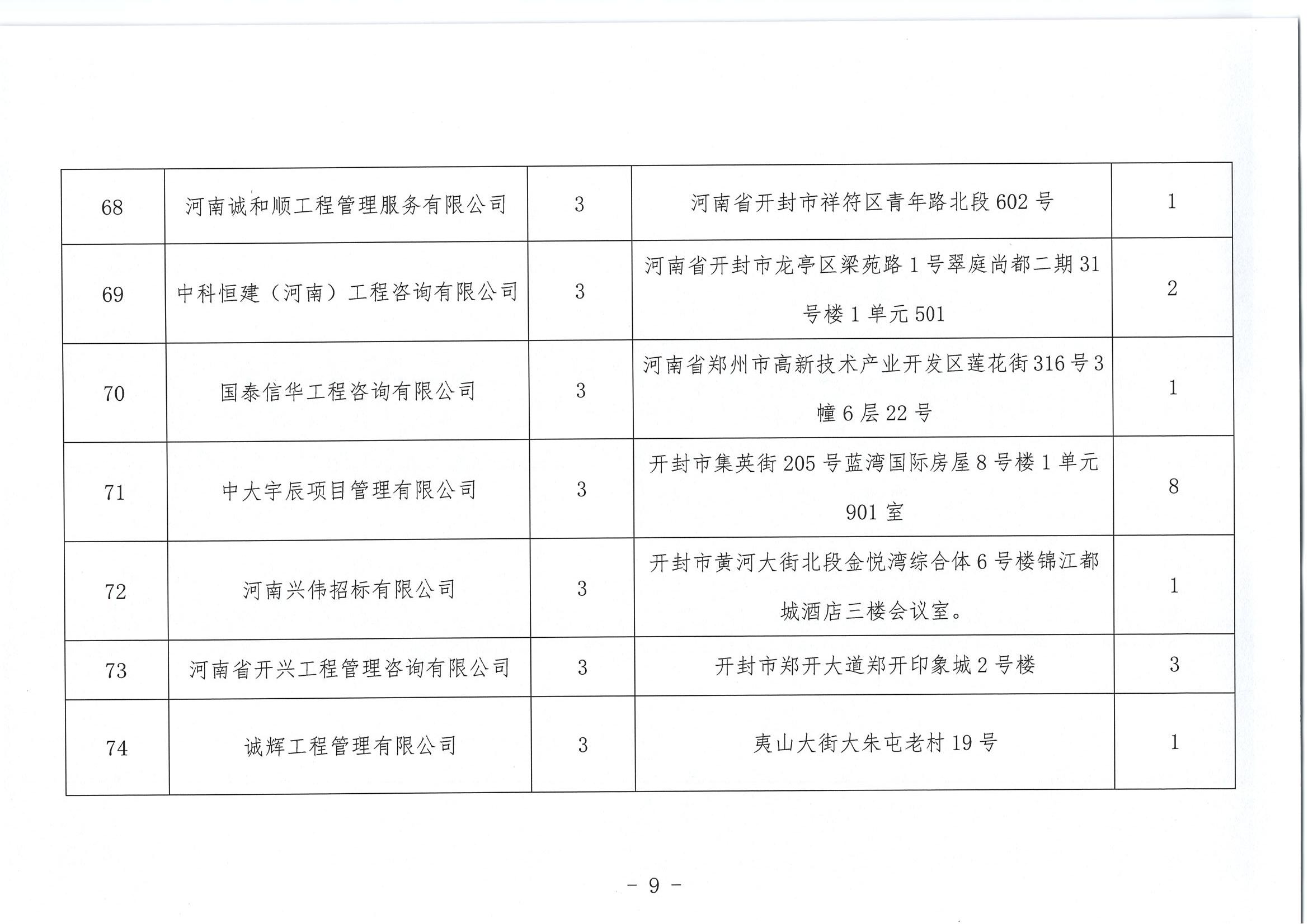 新澳门原材料1688大全