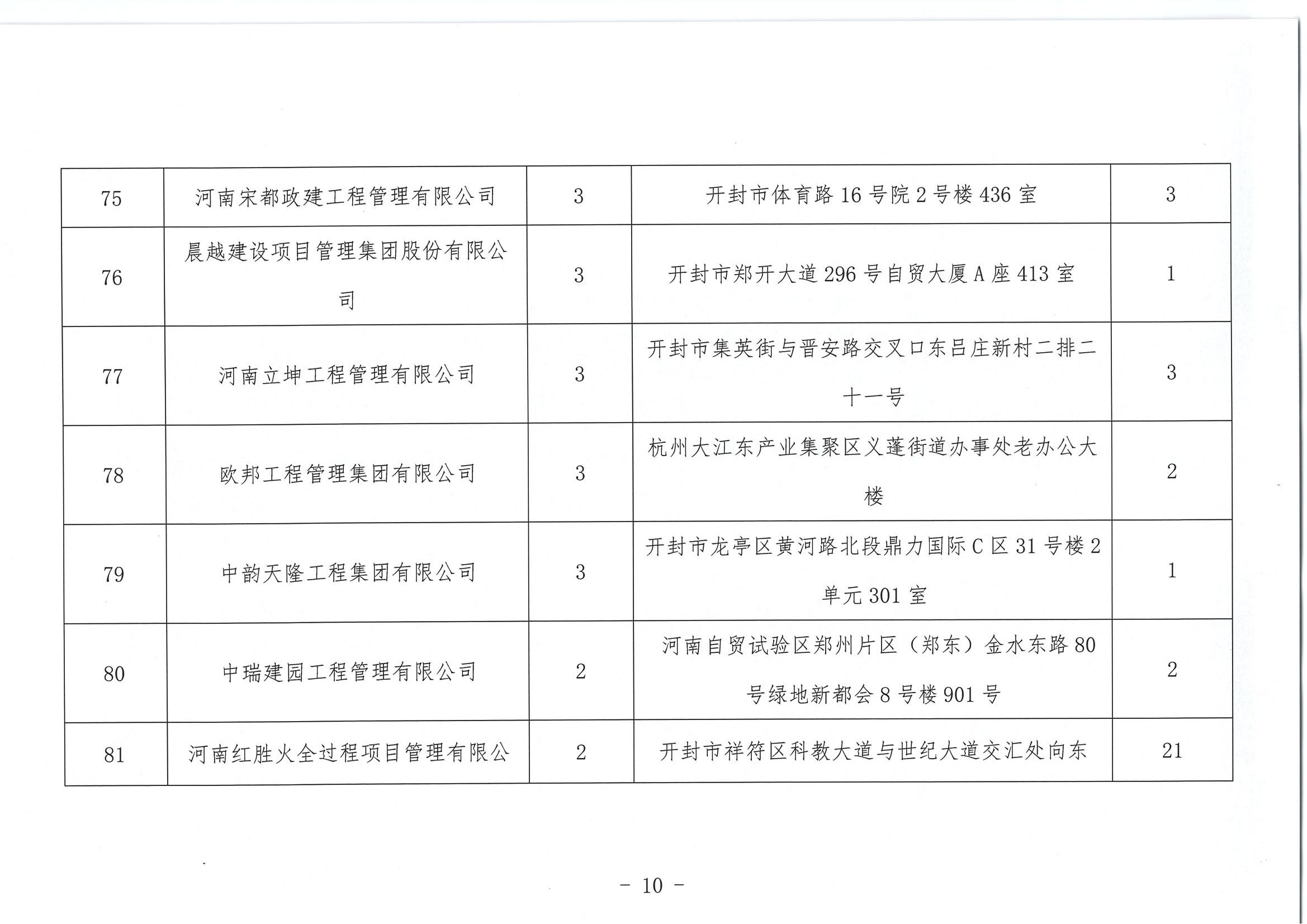 新澳门原材料1688大全