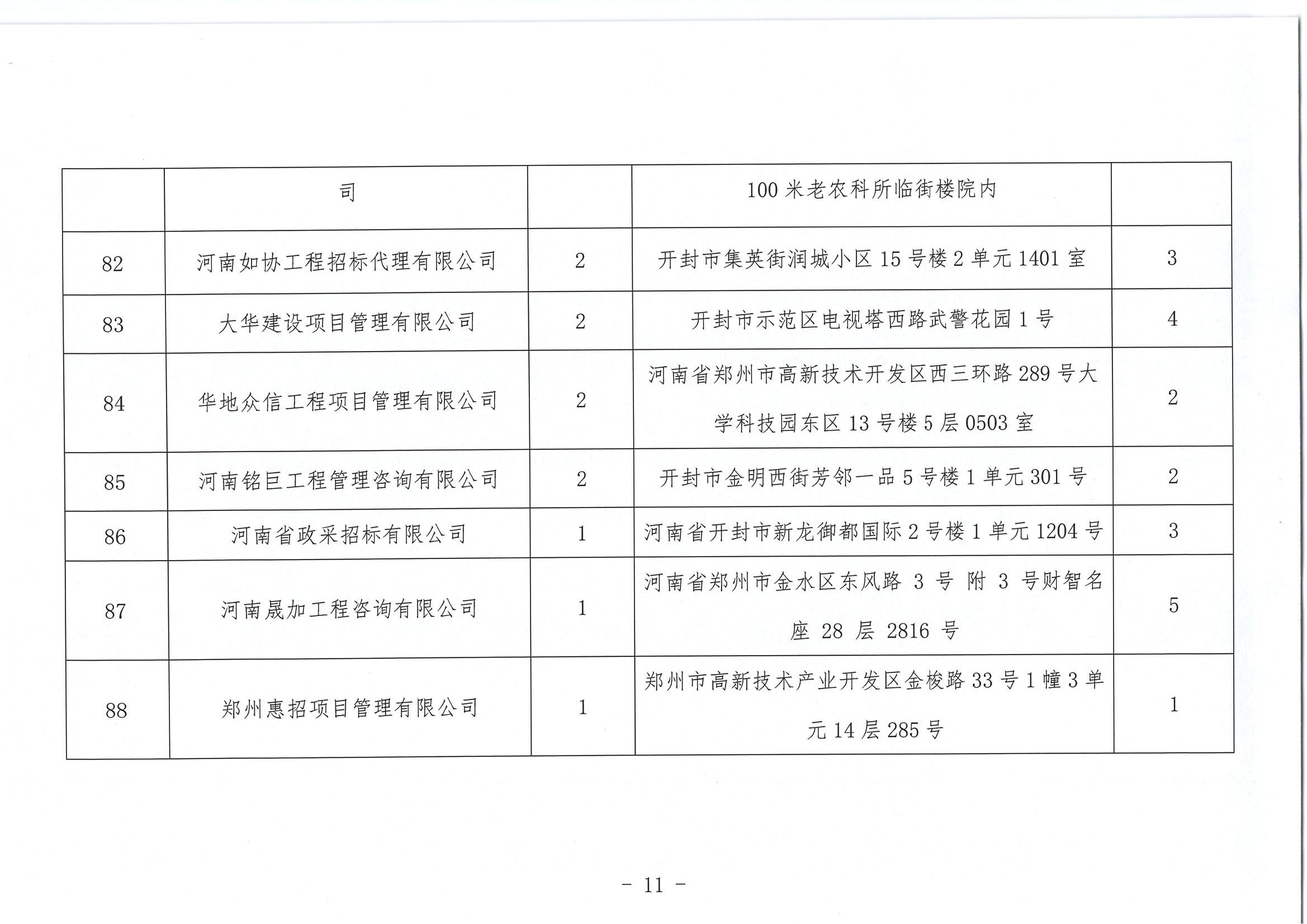 新澳门原材料1688大全