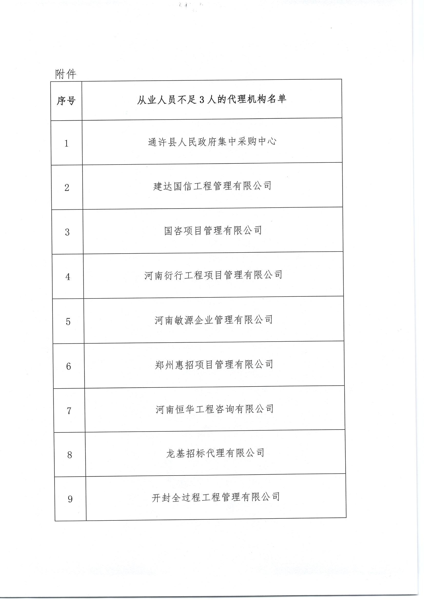 新澳门原材料1688大全